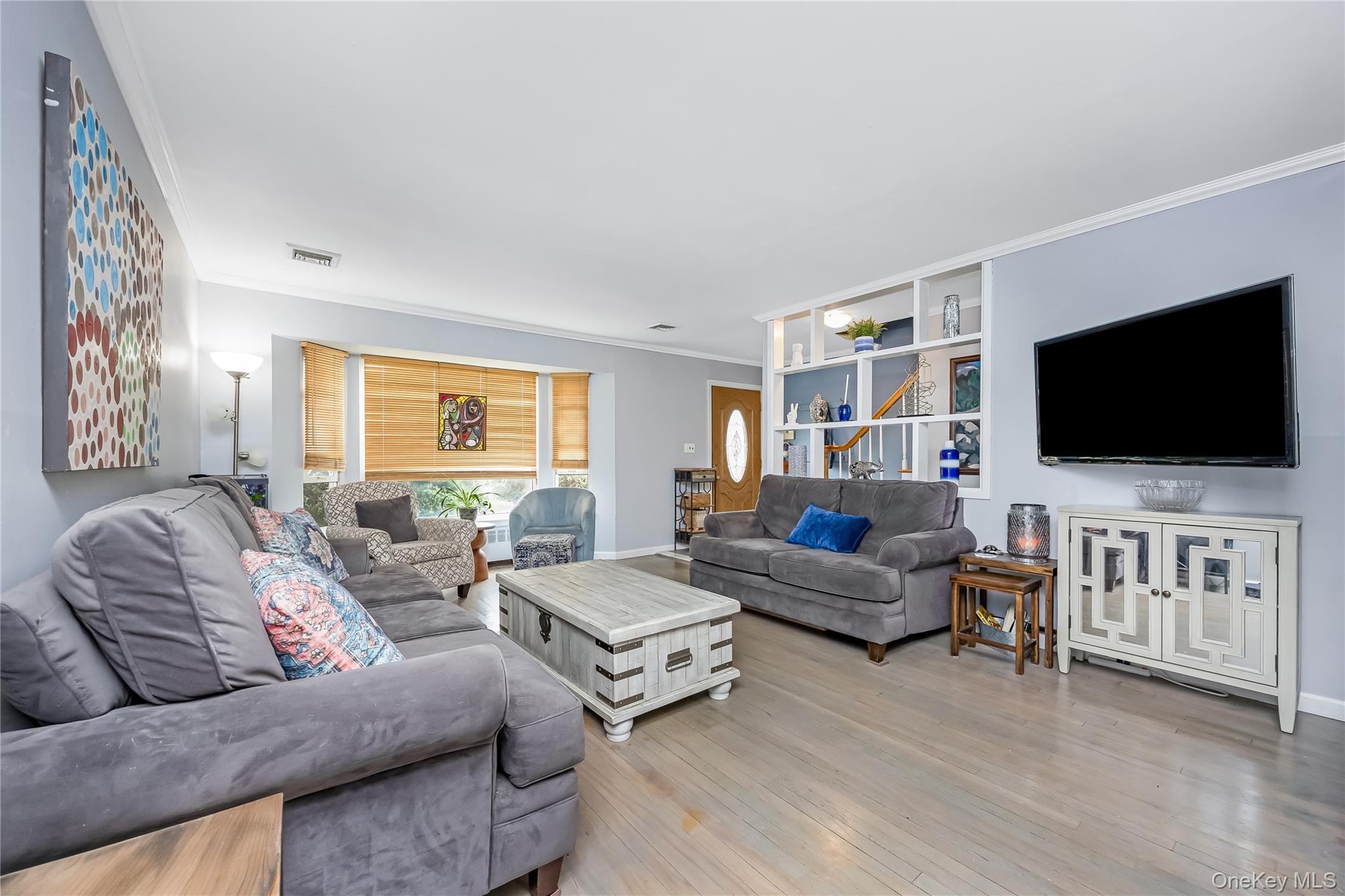 19 Leonard Road – For Sale photo 6