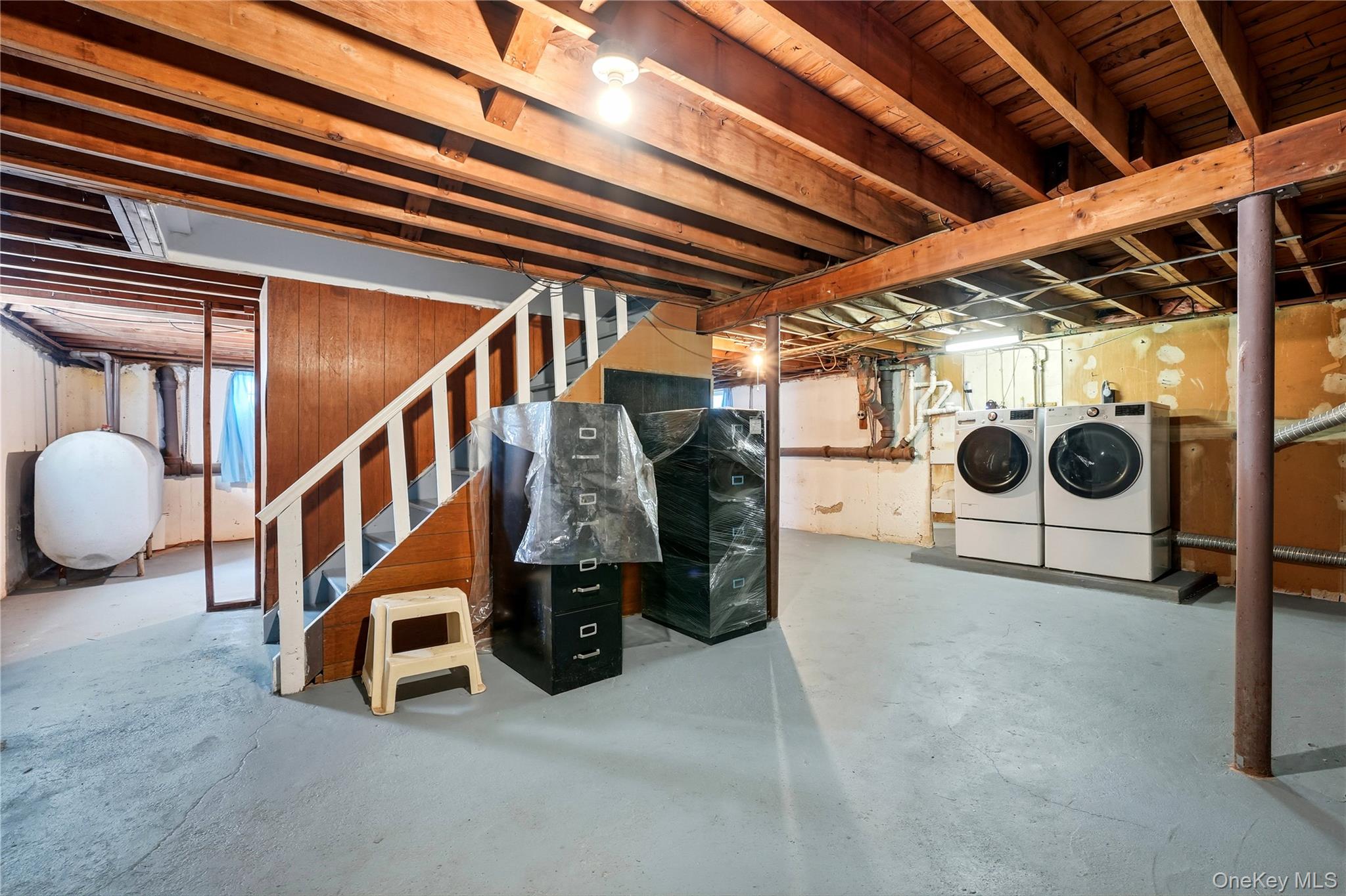 217 N Rutherford Avenue – For Sale photo 25
