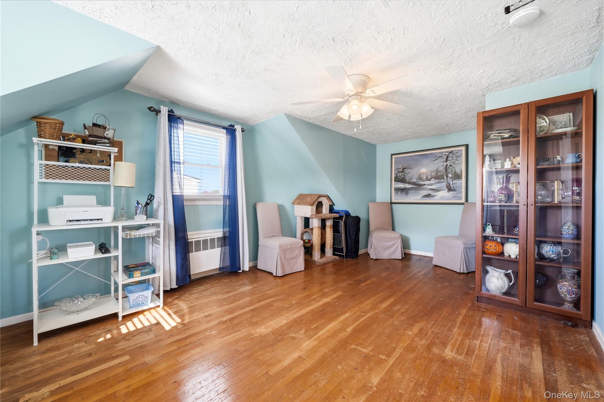 217 N Rutherford Avenue – For Sale photo 21