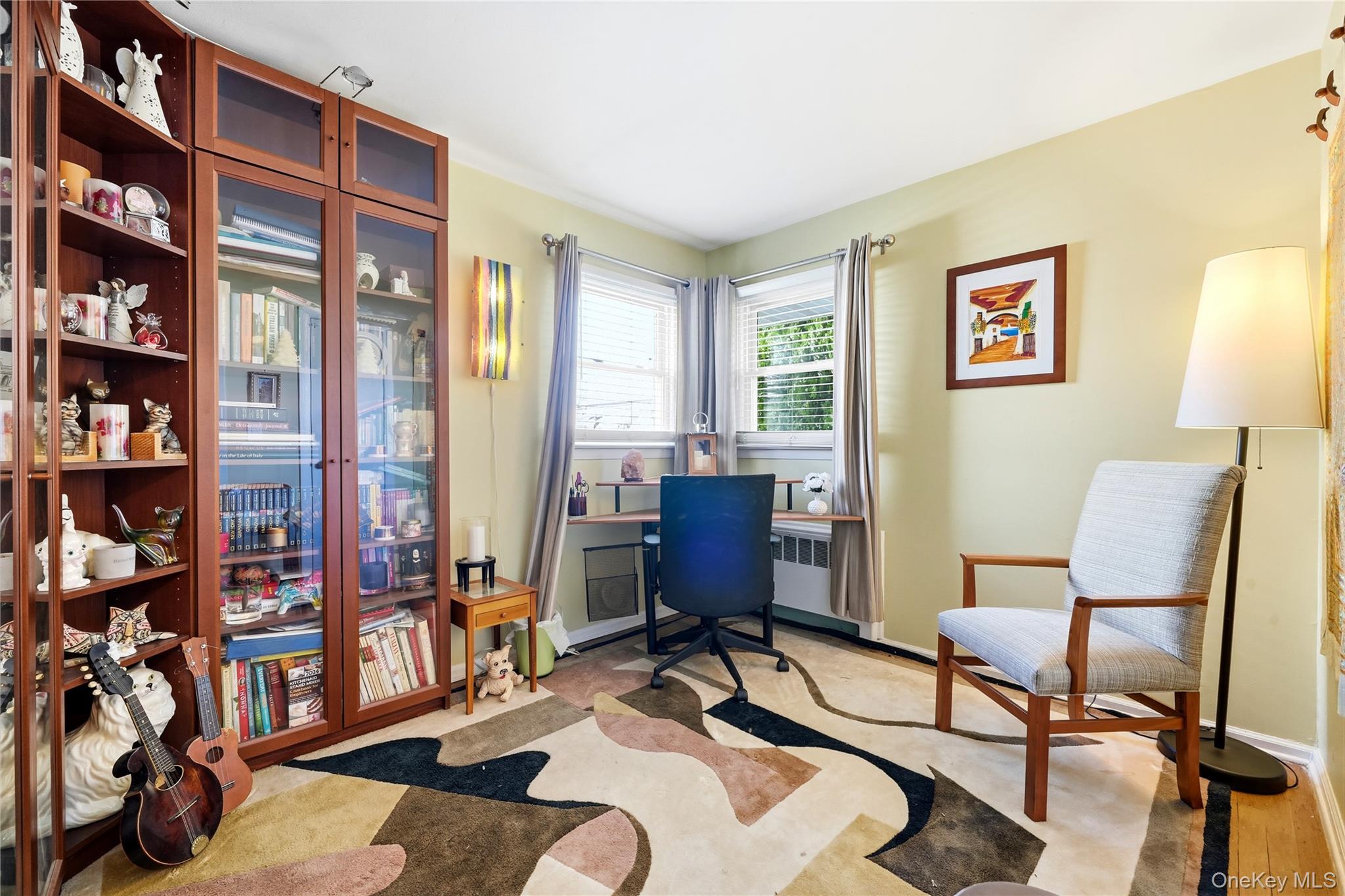 217 N Rutherford Avenue – For Sale photo 20