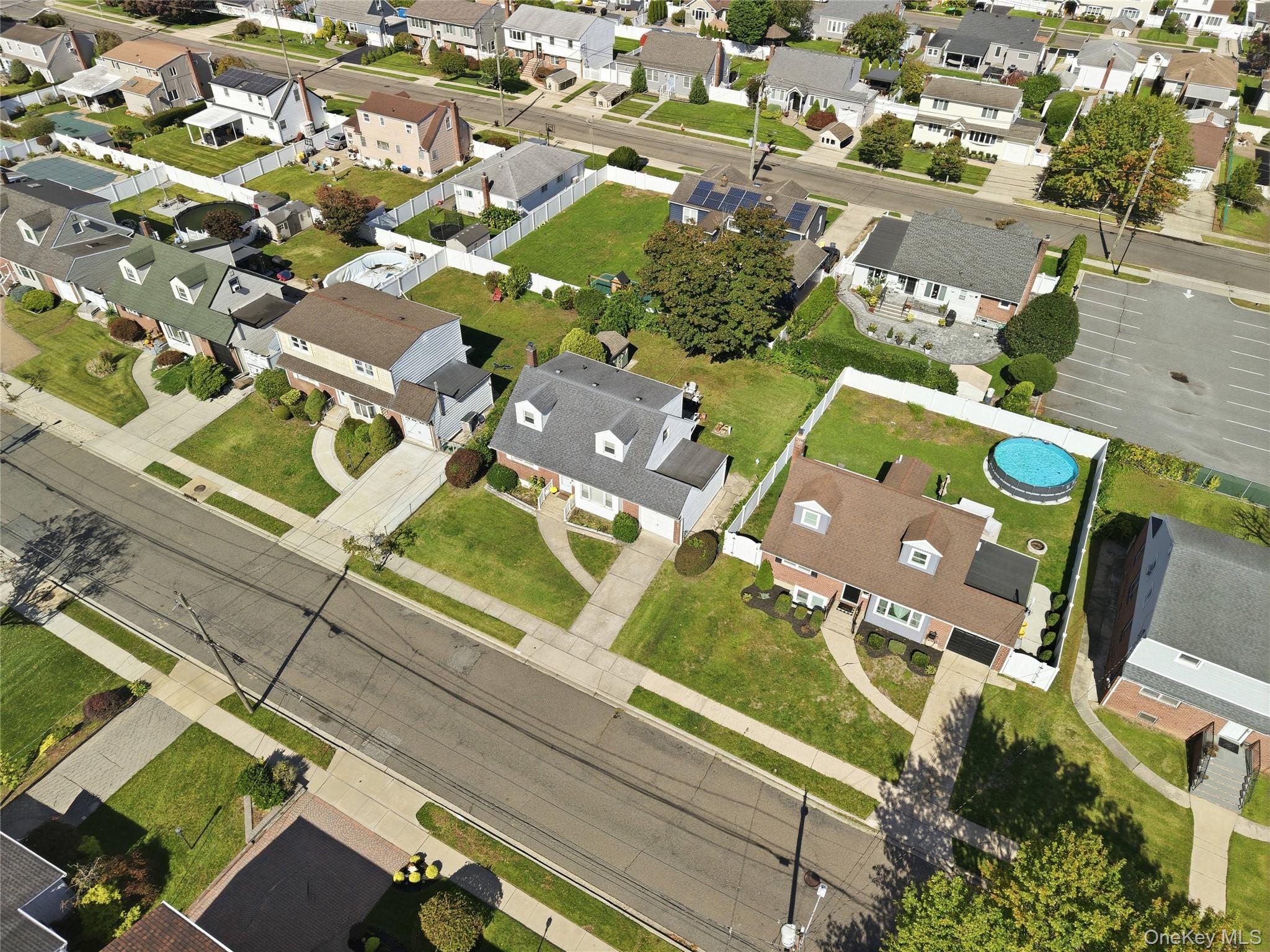217 N Rutherford Avenue – For Sale photo 32