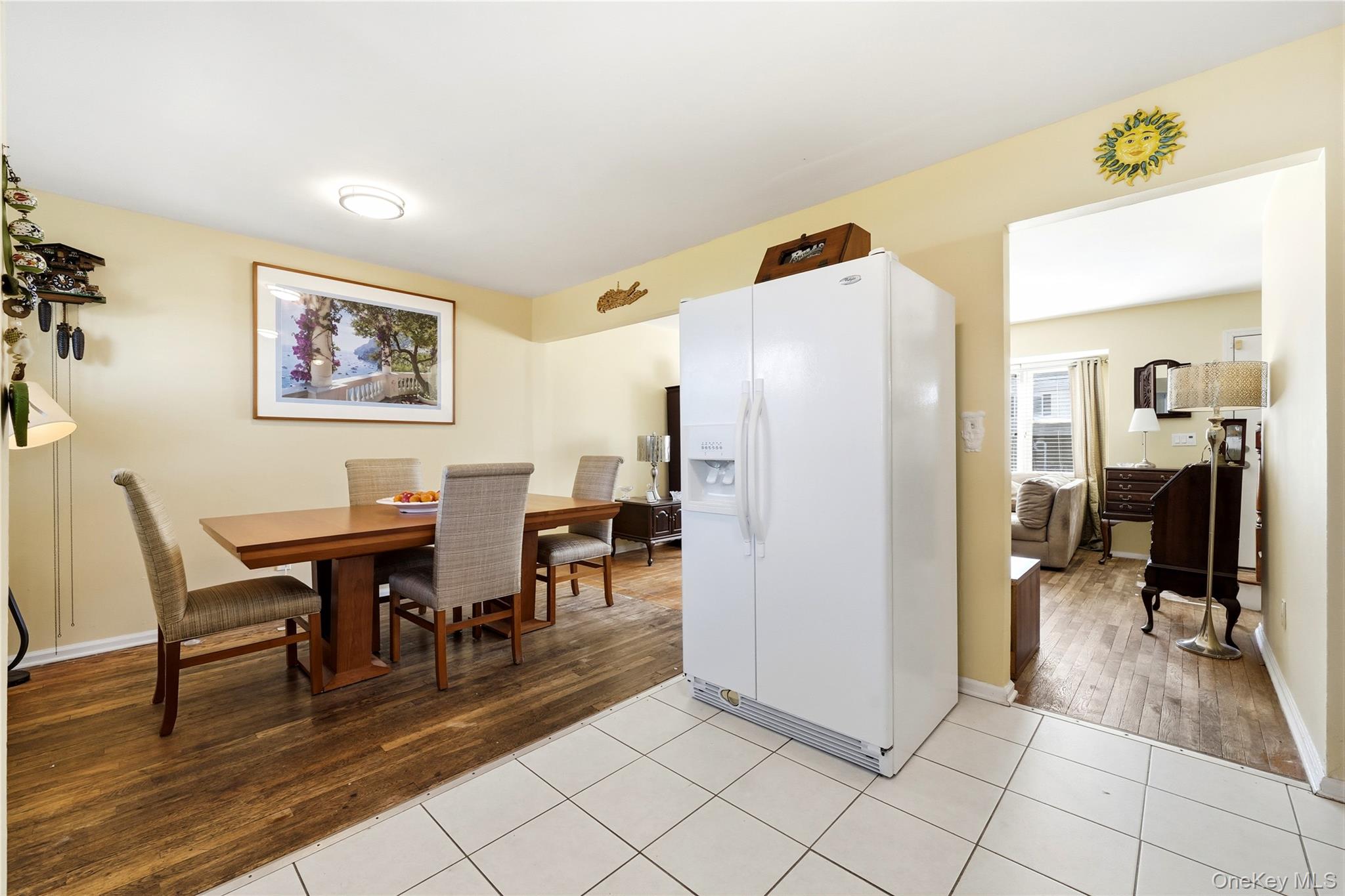 217 N Rutherford Avenue – For Sale photo 11