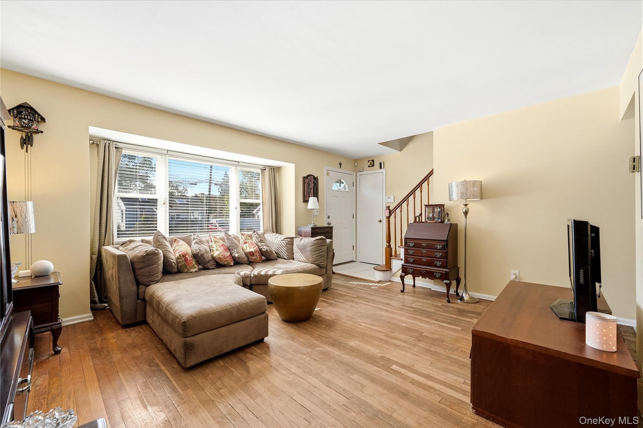 217 N Rutherford Avenue – For Sale photo 4