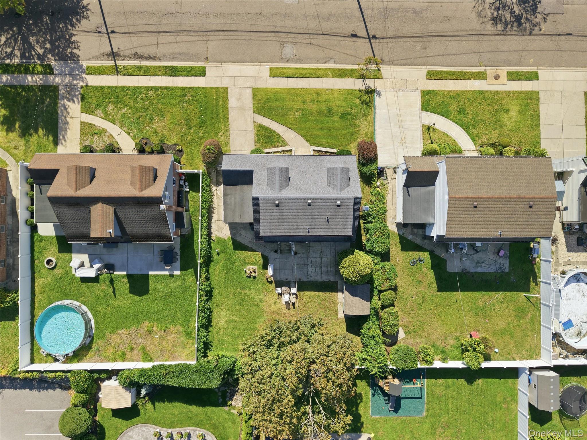 217 N Rutherford Avenue – For Sale photo 30