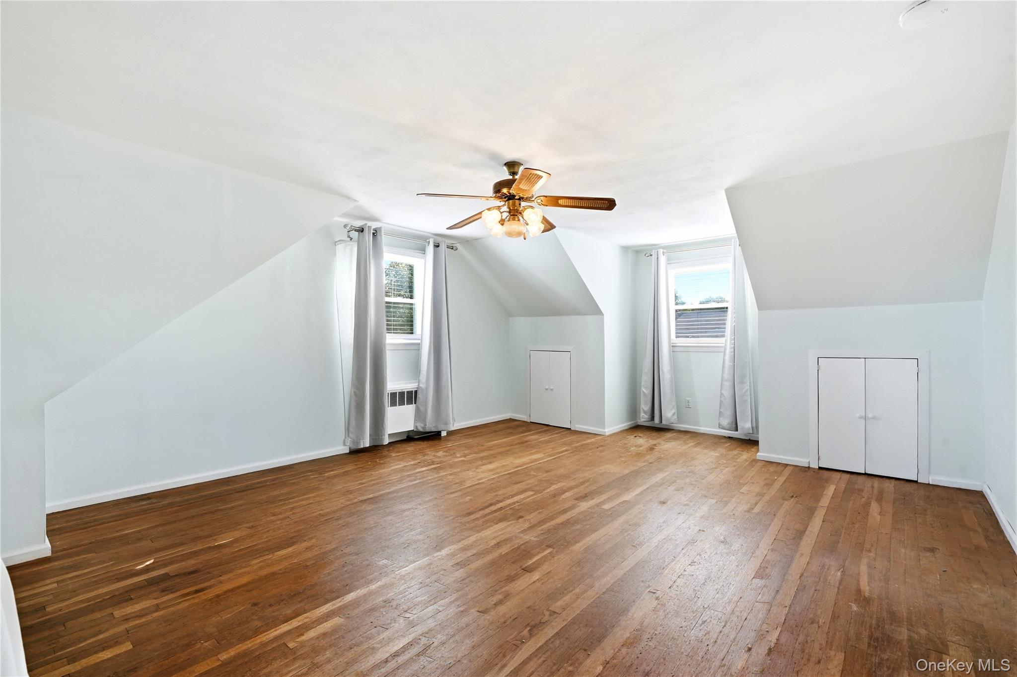 217 N Rutherford Avenue – For Sale photo 17