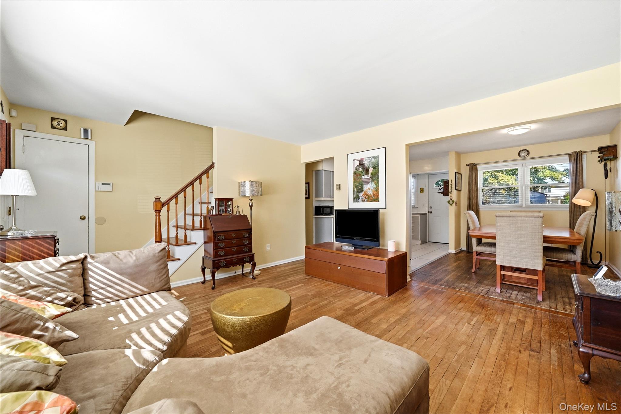 217 N Rutherford Avenue – For Sale photo 5