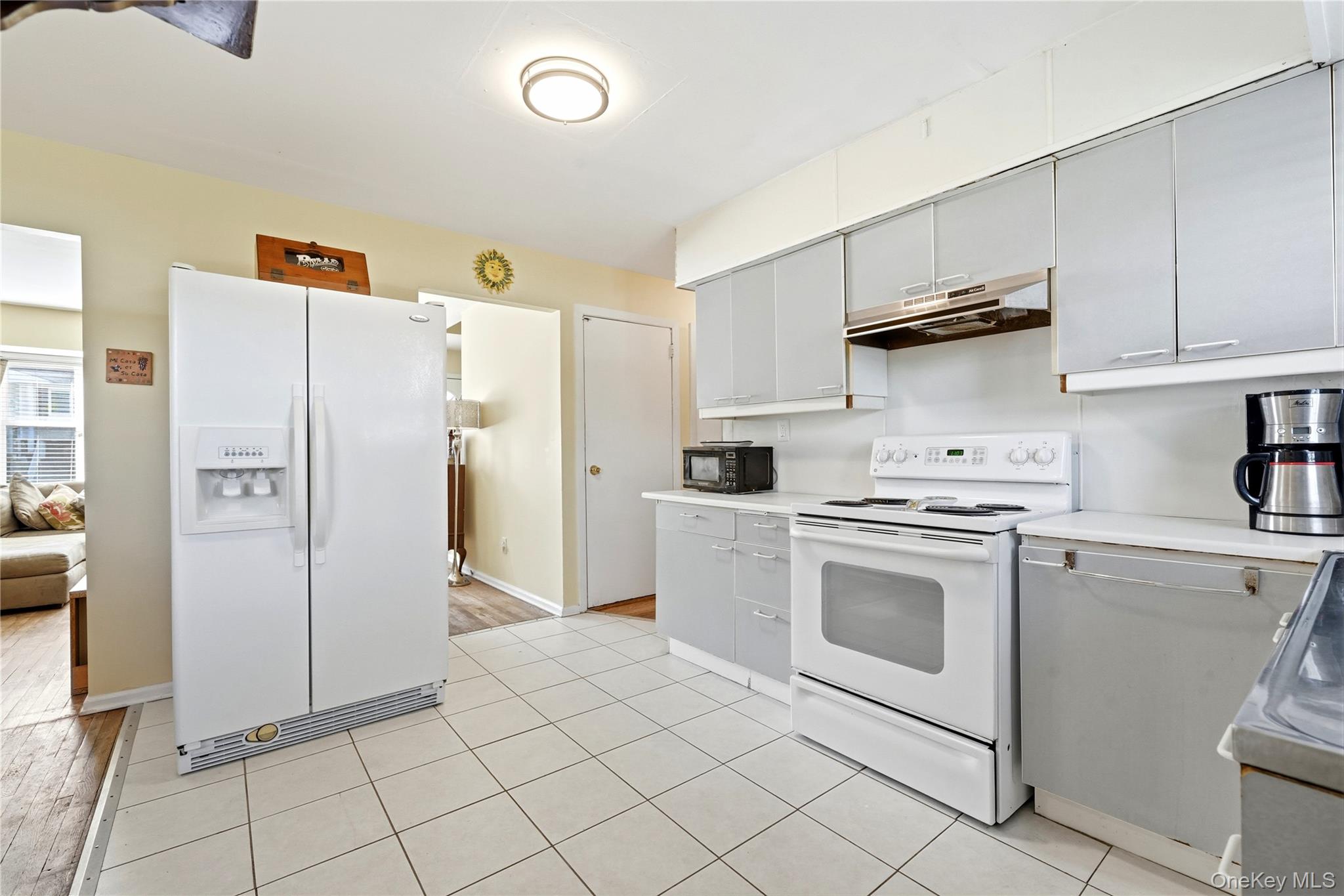 217 N Rutherford Avenue – For Sale photo 13