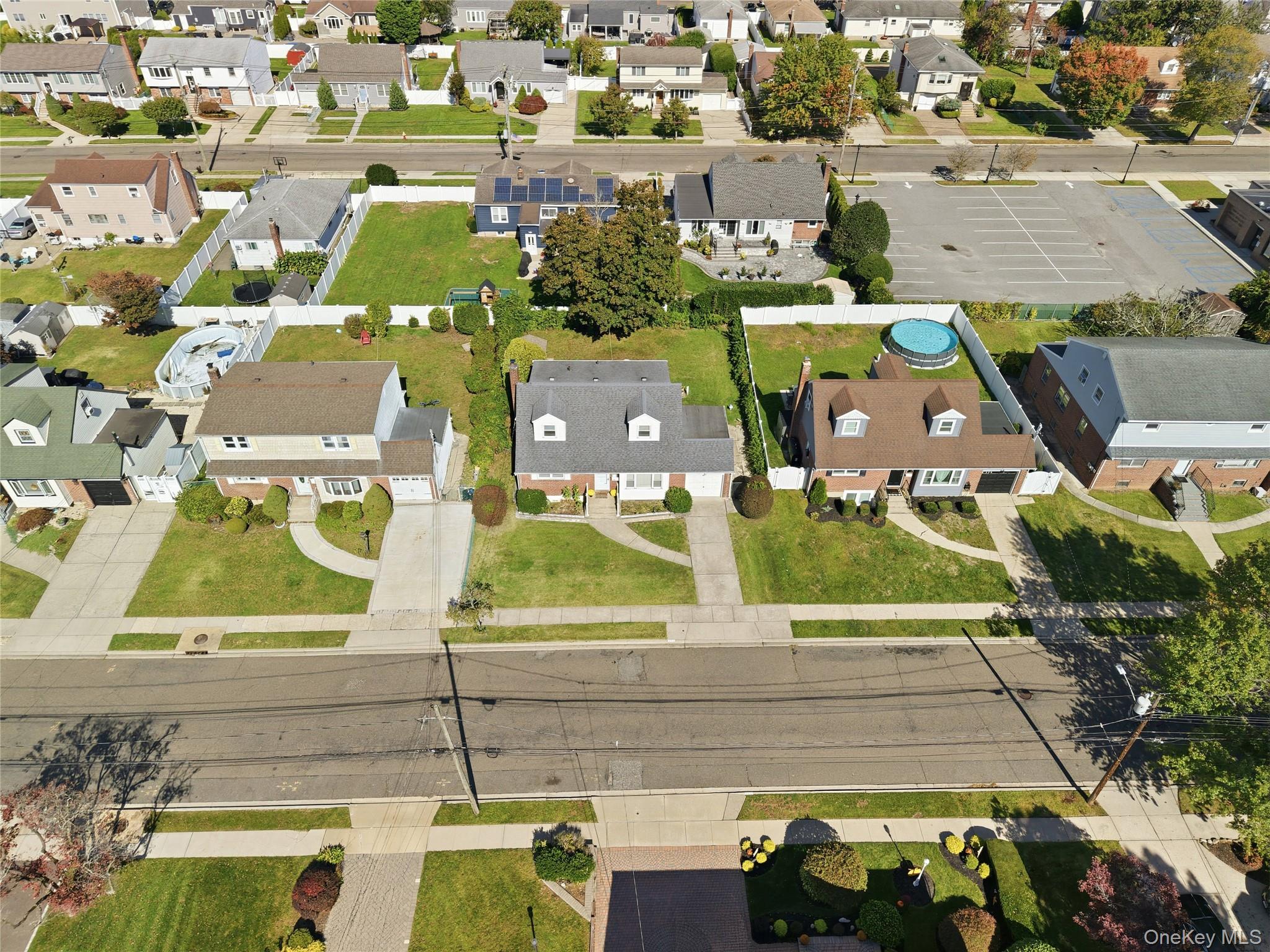 217 N Rutherford Avenue – For Sale photo 34