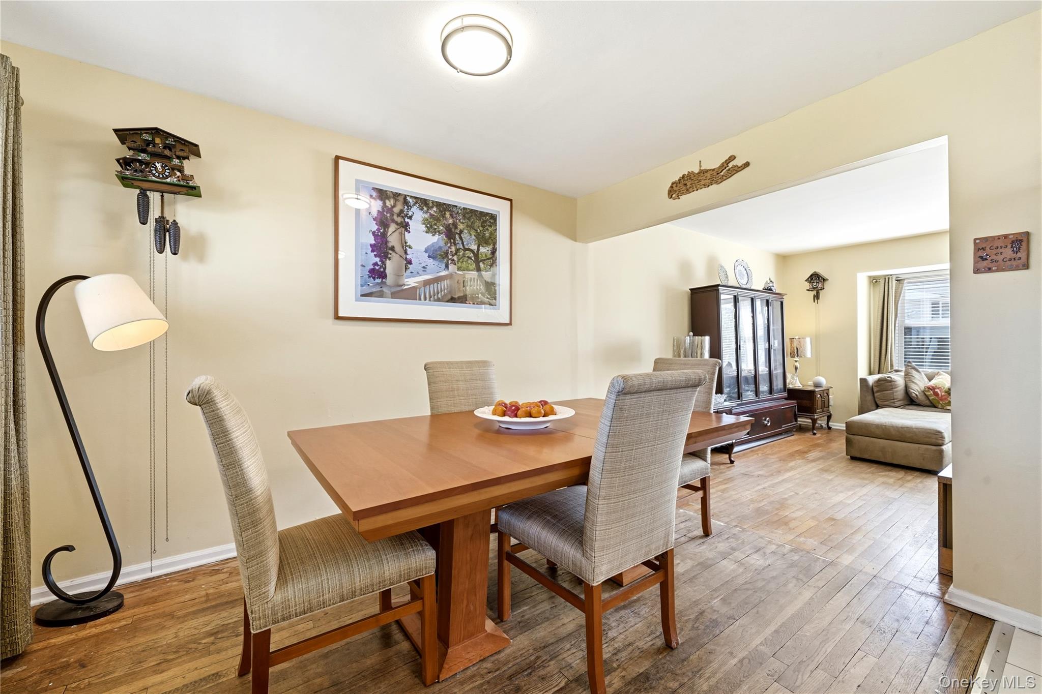 217 N Rutherford Avenue – For Sale photo 6