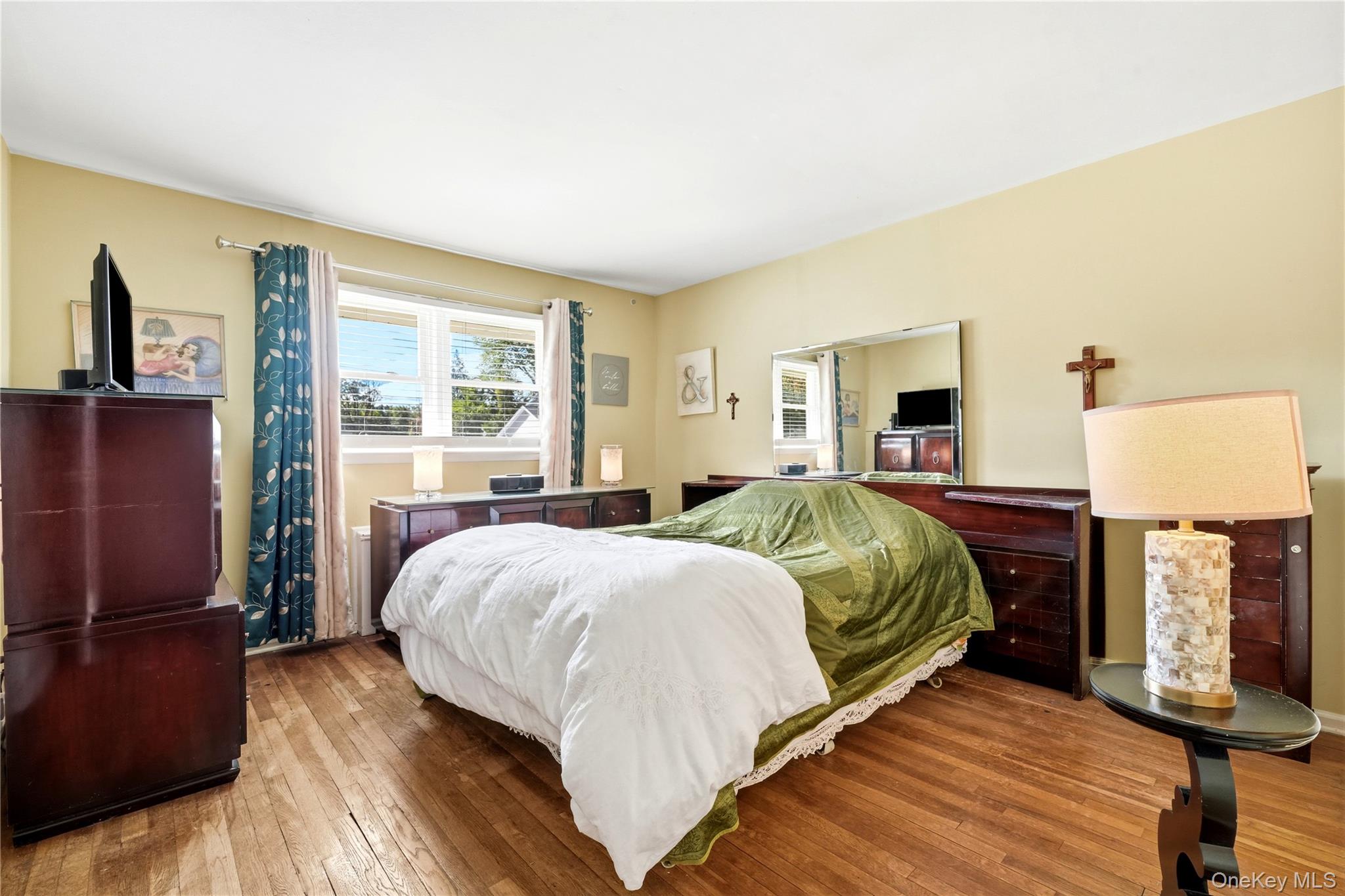 217 N Rutherford Avenue – For Sale photo 19
