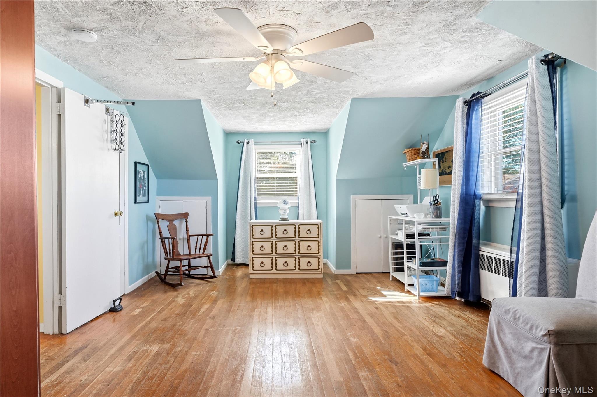 217 N Rutherford Avenue – For Sale photo 22