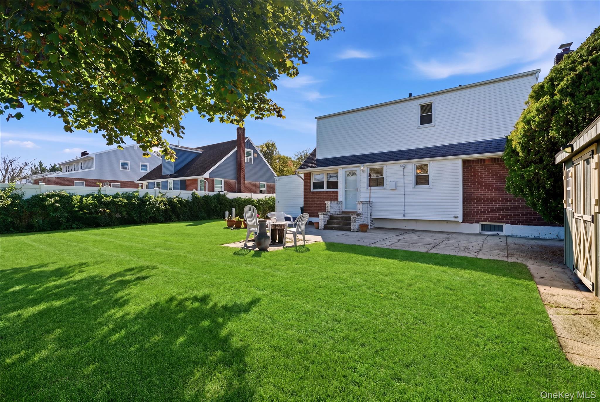 217 N Rutherford Avenue – For Sale photo 27