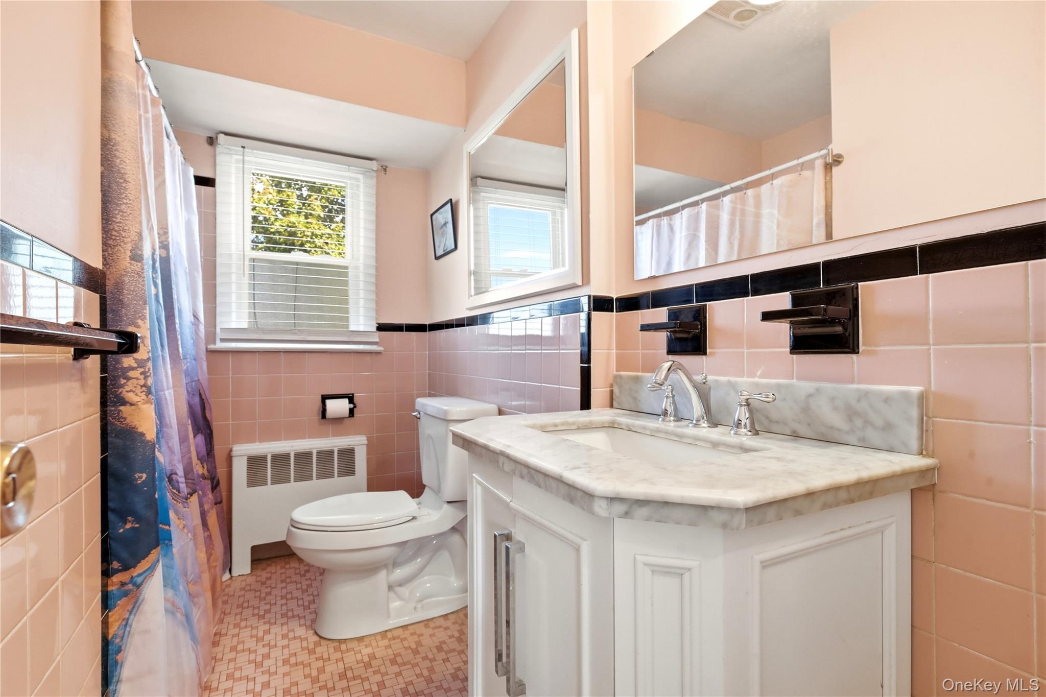 217 N Rutherford Avenue – For Sale photo 23