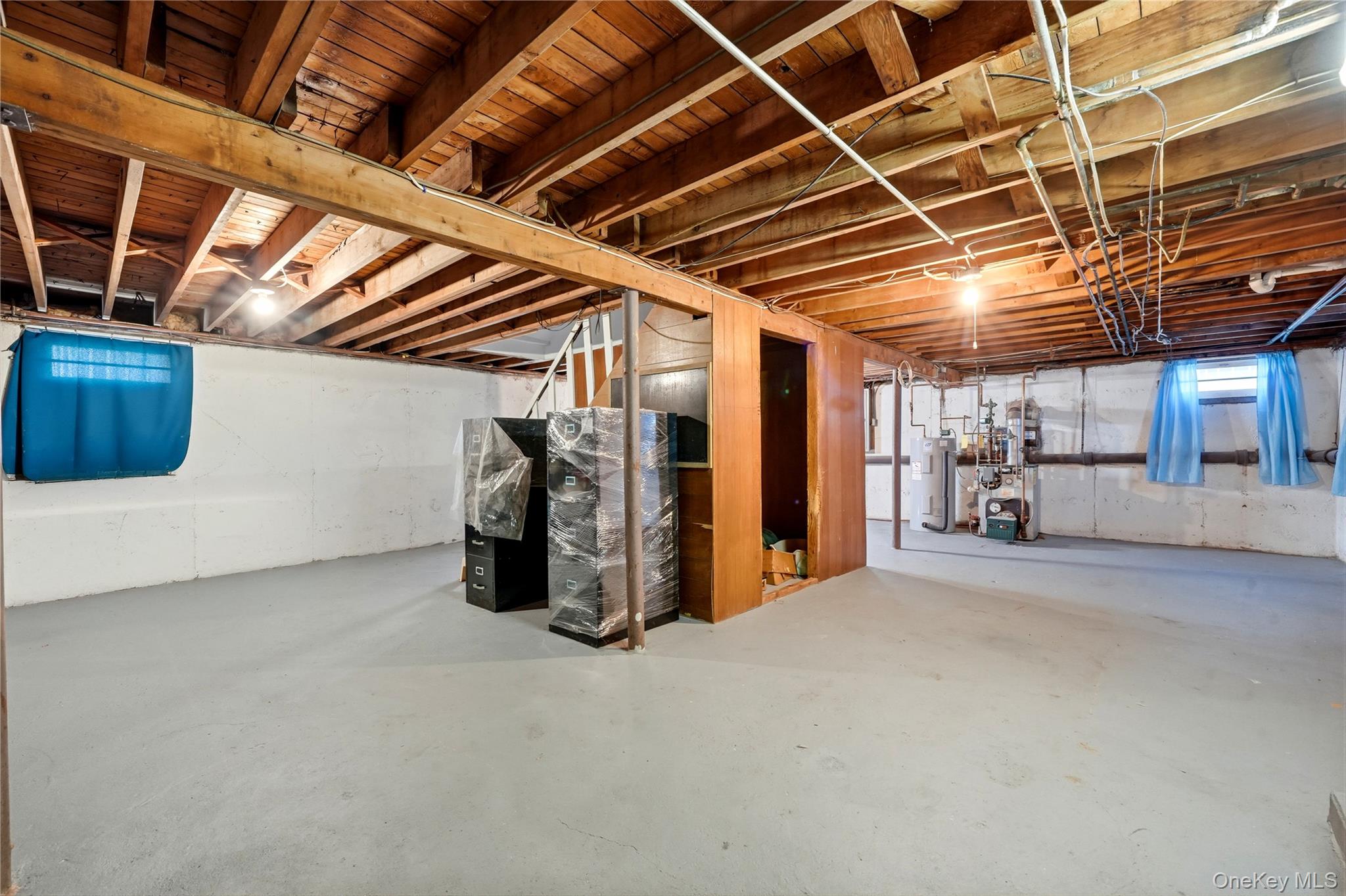 217 N Rutherford Avenue – For Sale photo 24