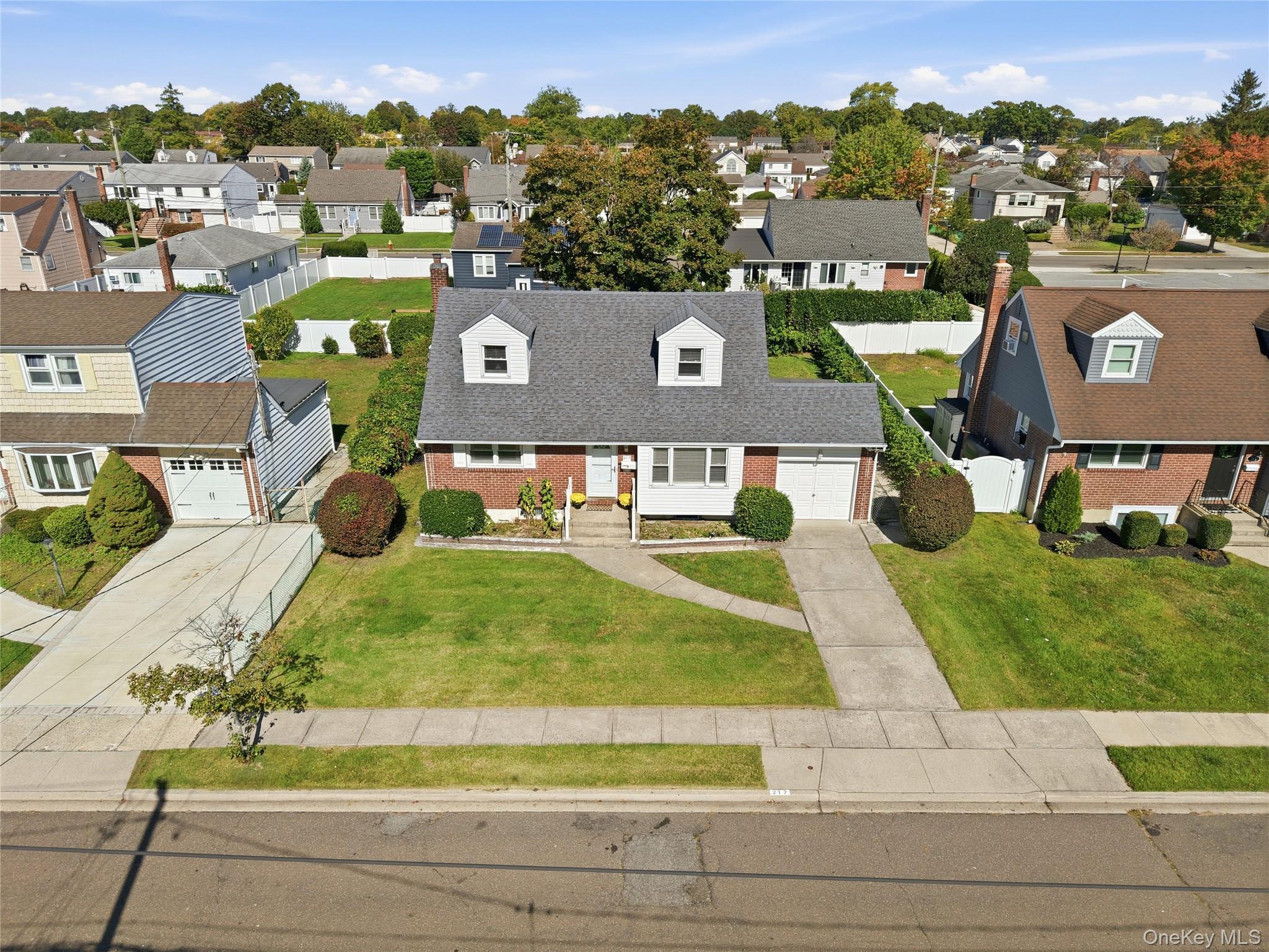 217 N Rutherford Avenue – For Sale photo 33