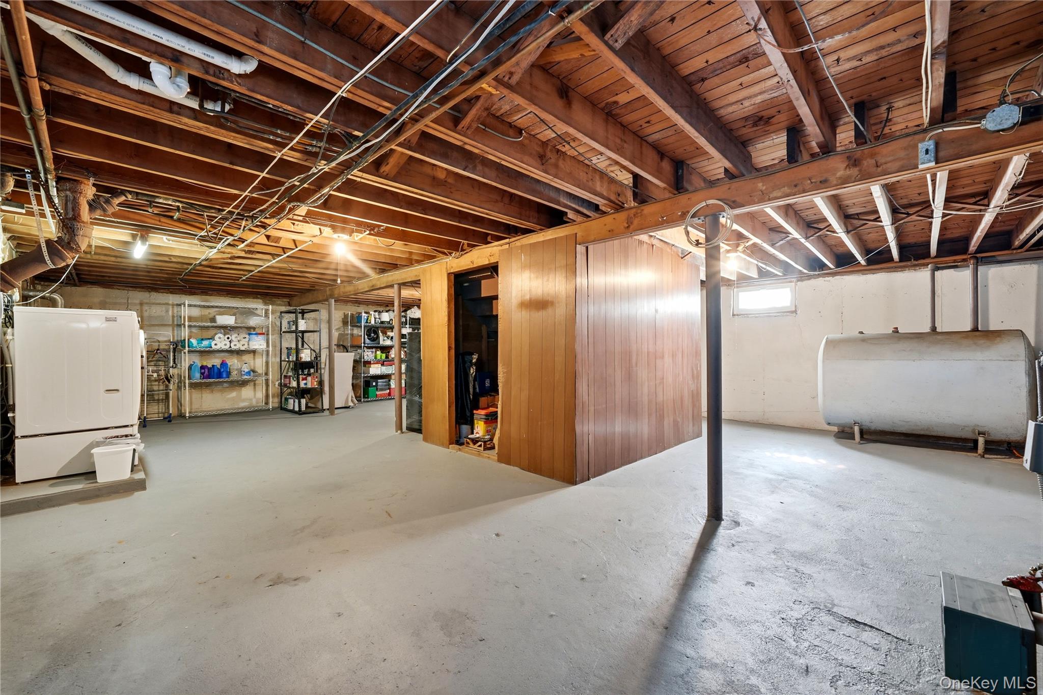217 N Rutherford Avenue – For Sale photo 26