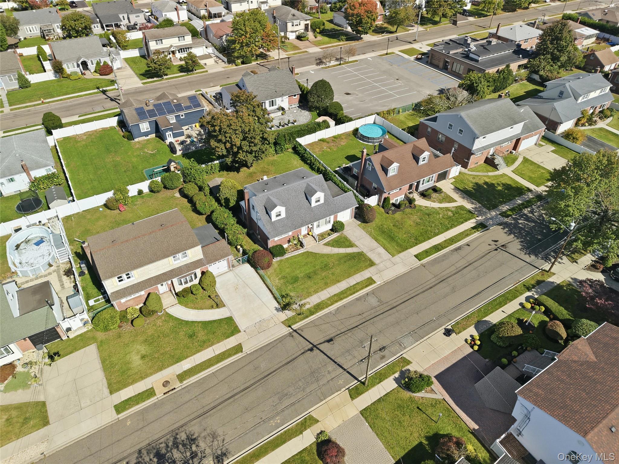 217 N Rutherford Avenue – For Sale photo 35