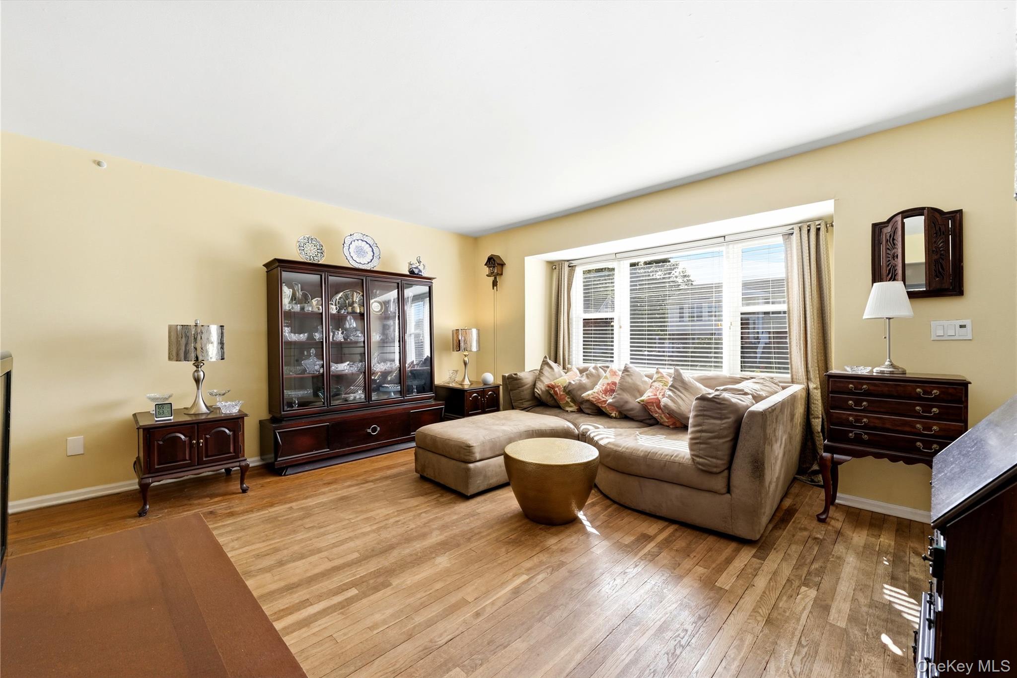 217 N Rutherford Avenue – For Sale photo 7