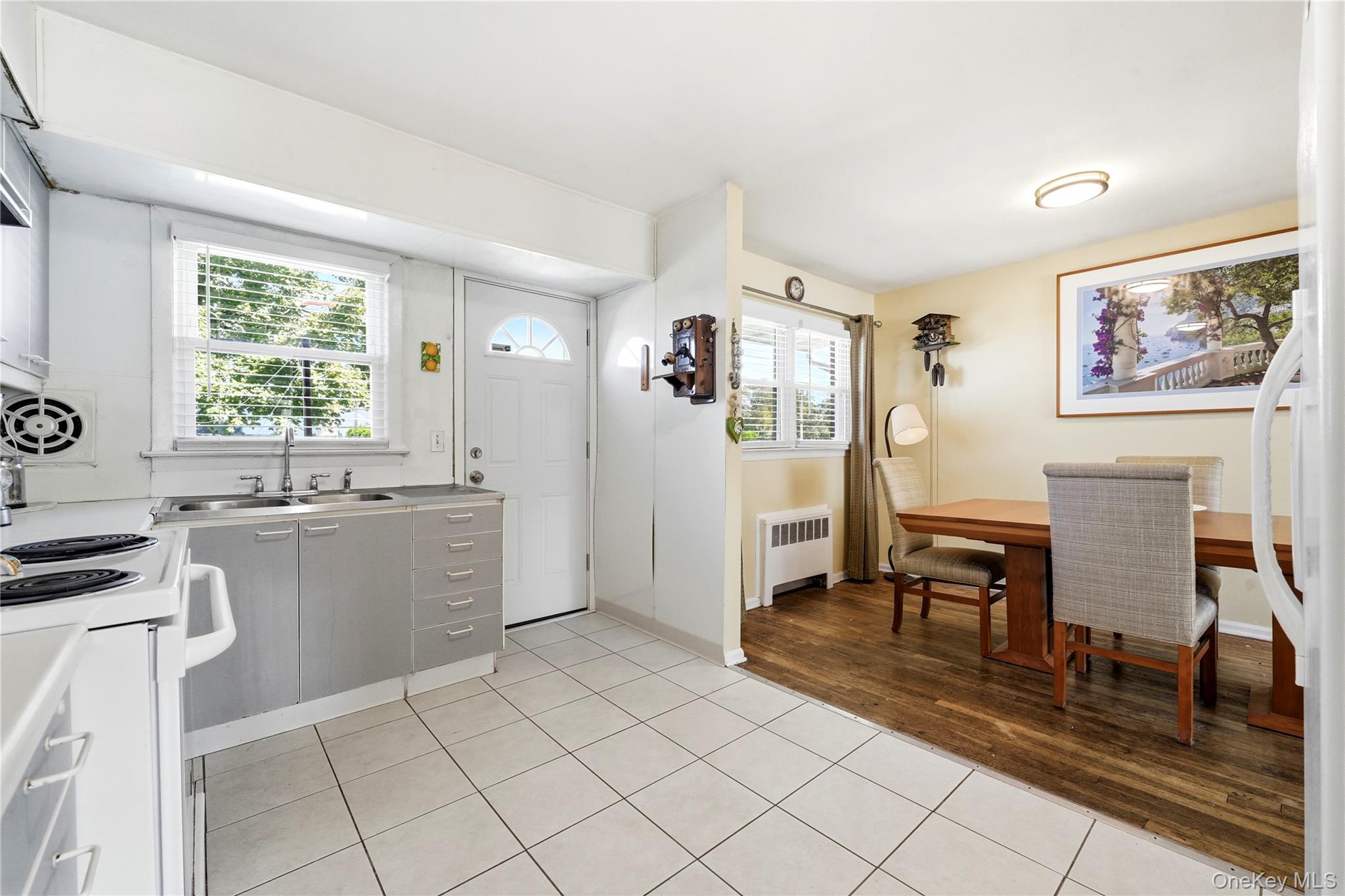 217 N Rutherford Avenue – For Sale photo 12