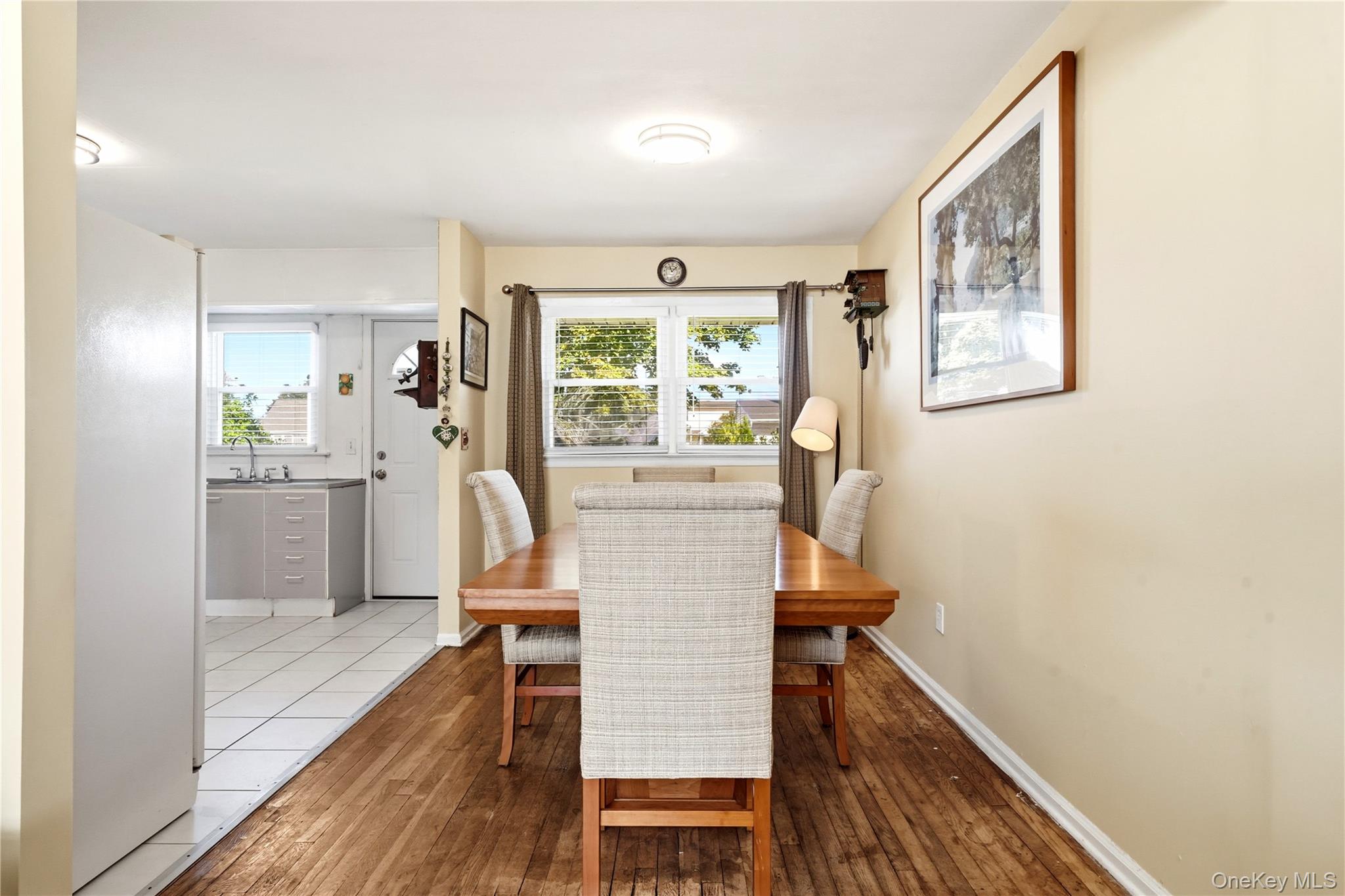 217 N Rutherford Avenue – For Sale photo 10