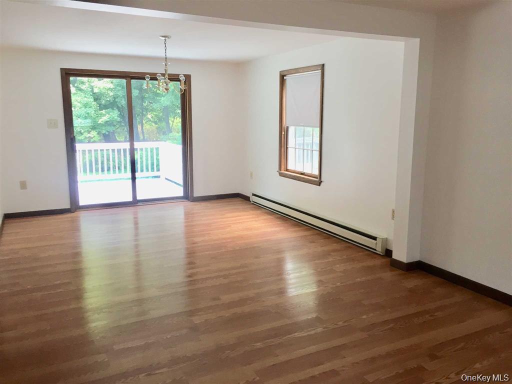 32 VAN KLEECK Avenue – For Rent photo 5