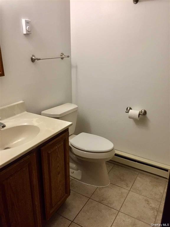 32 VAN KLEECK Avenue – For Rent photo 11