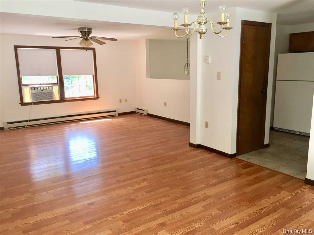 32 VAN KLEECK Avenue – For Rent photo 7