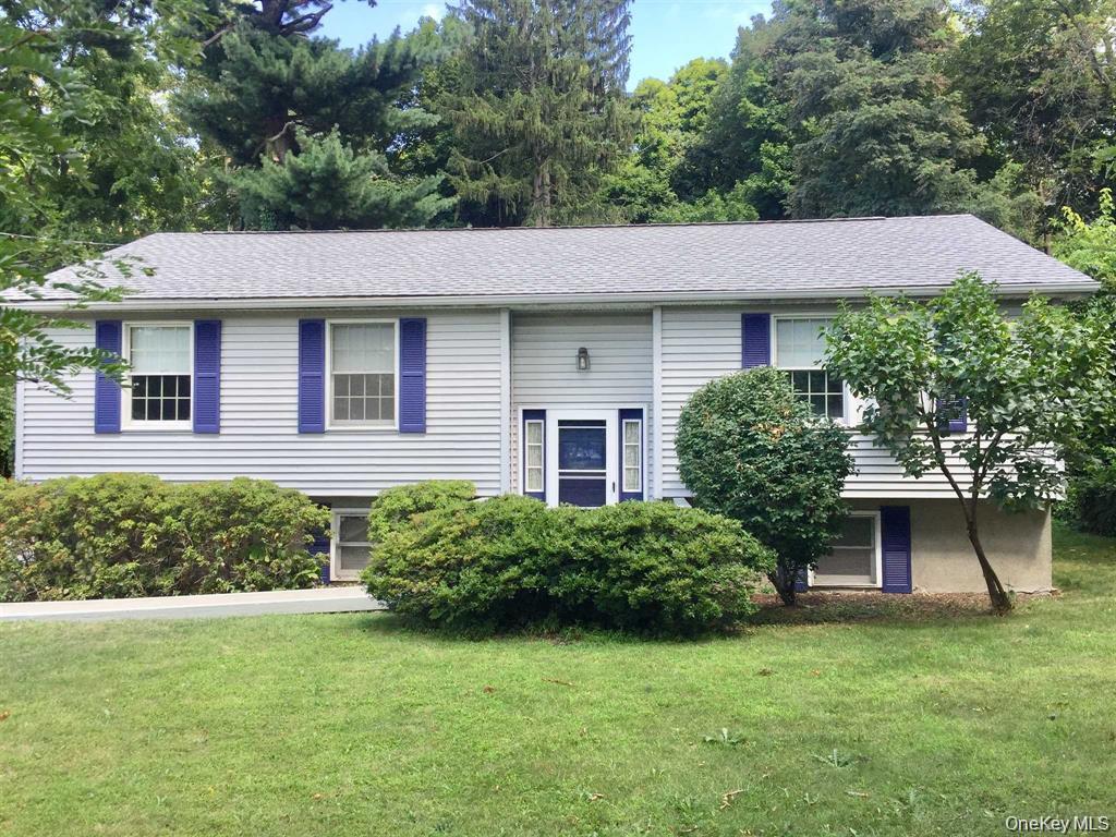 32 VAN KLEECK Avenue – For Rent photo 2