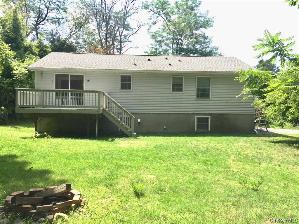 32 VAN KLEECK Avenue – For Rent photo 3