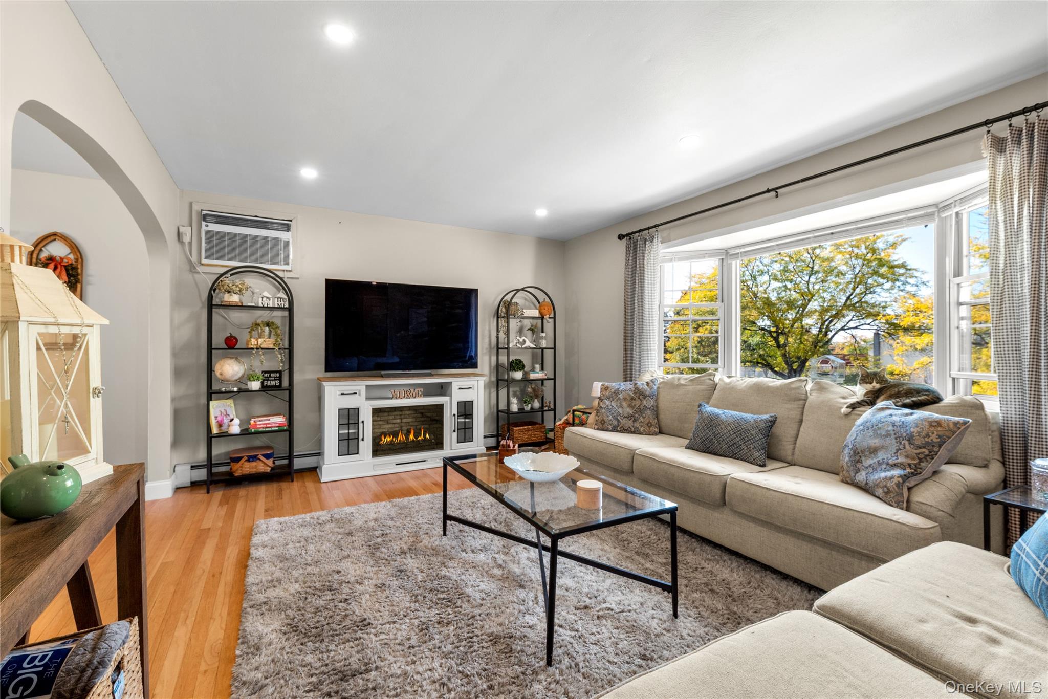 34 Windmill Road – For Sale photo 19