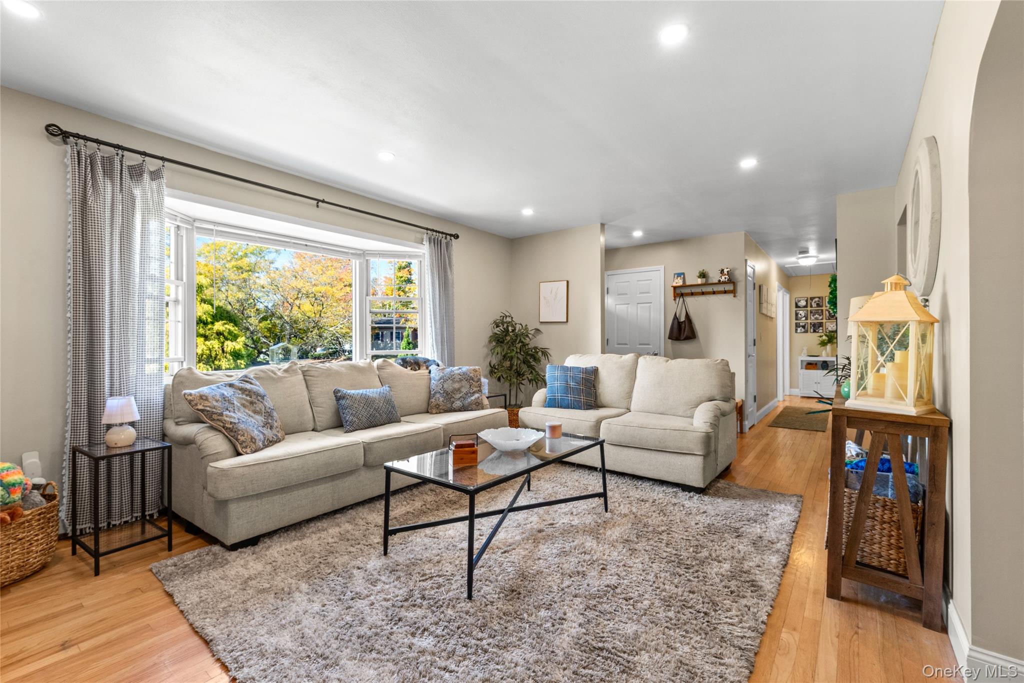 34 Windmill Road – For Sale photo 21