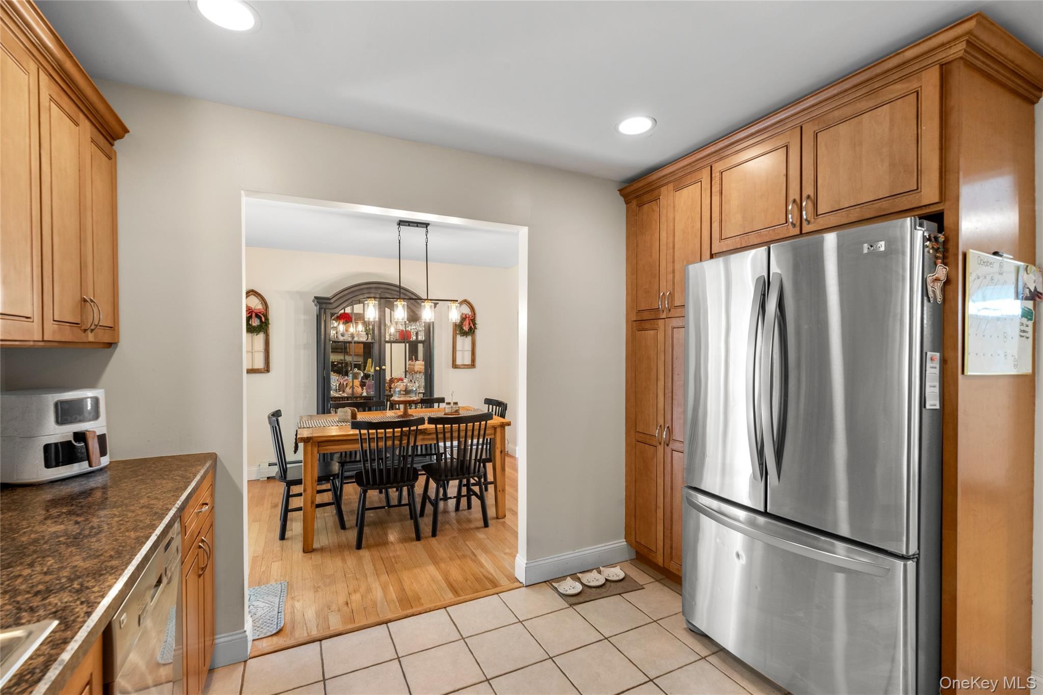 34 Windmill Road – For Sale photo 10