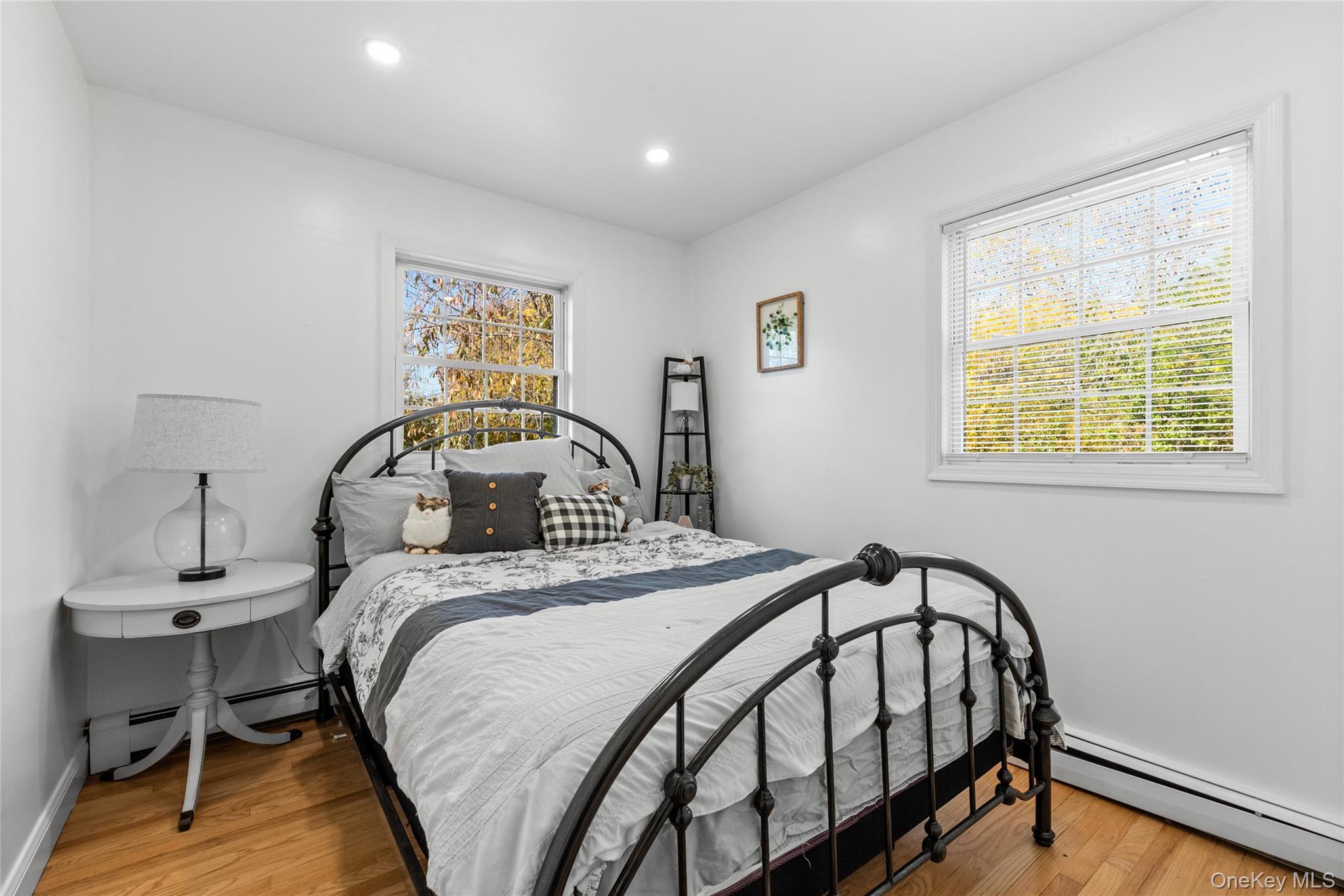 34 Windmill Road – For Sale photo 31