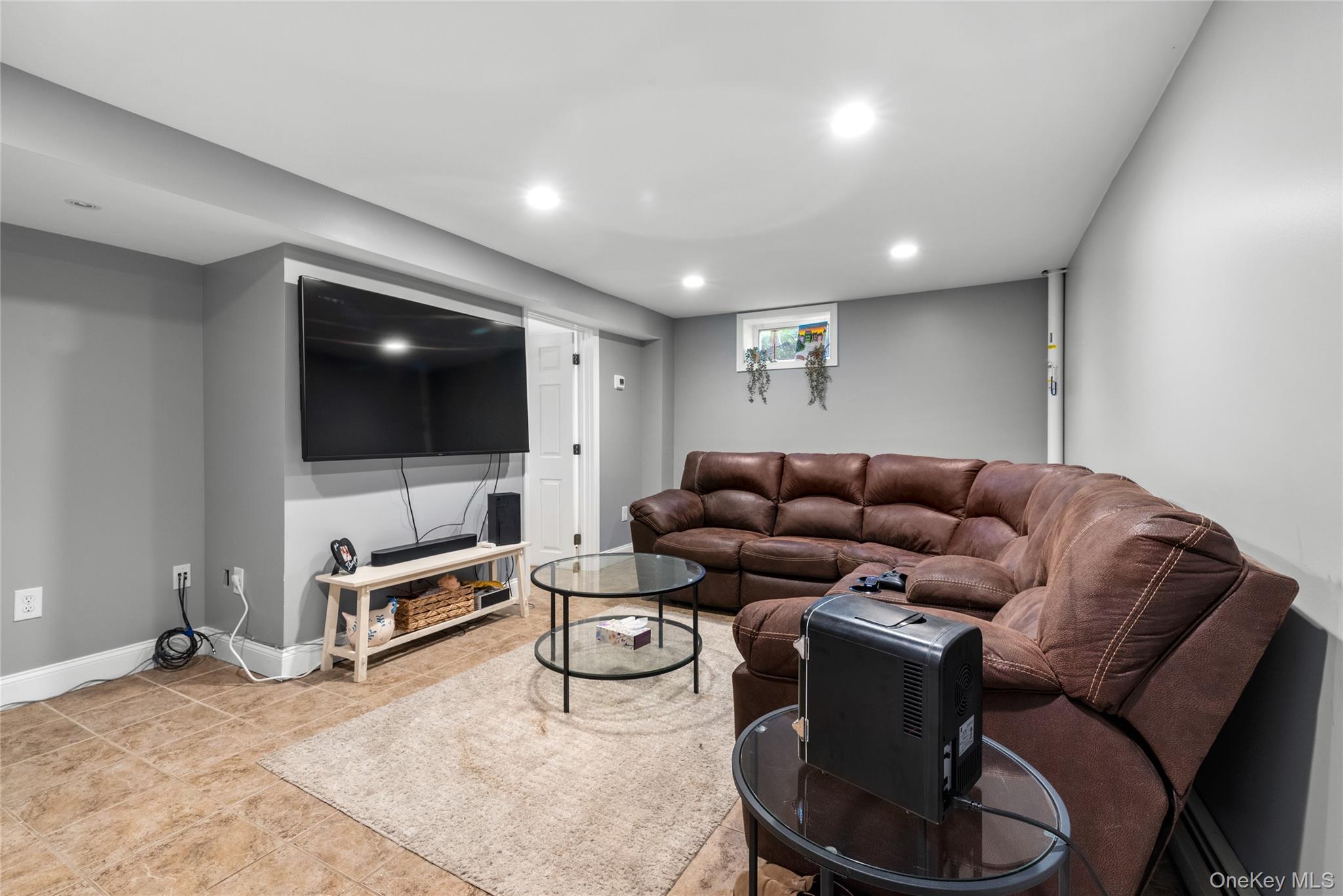 34 Windmill Road – For Sale photo 32