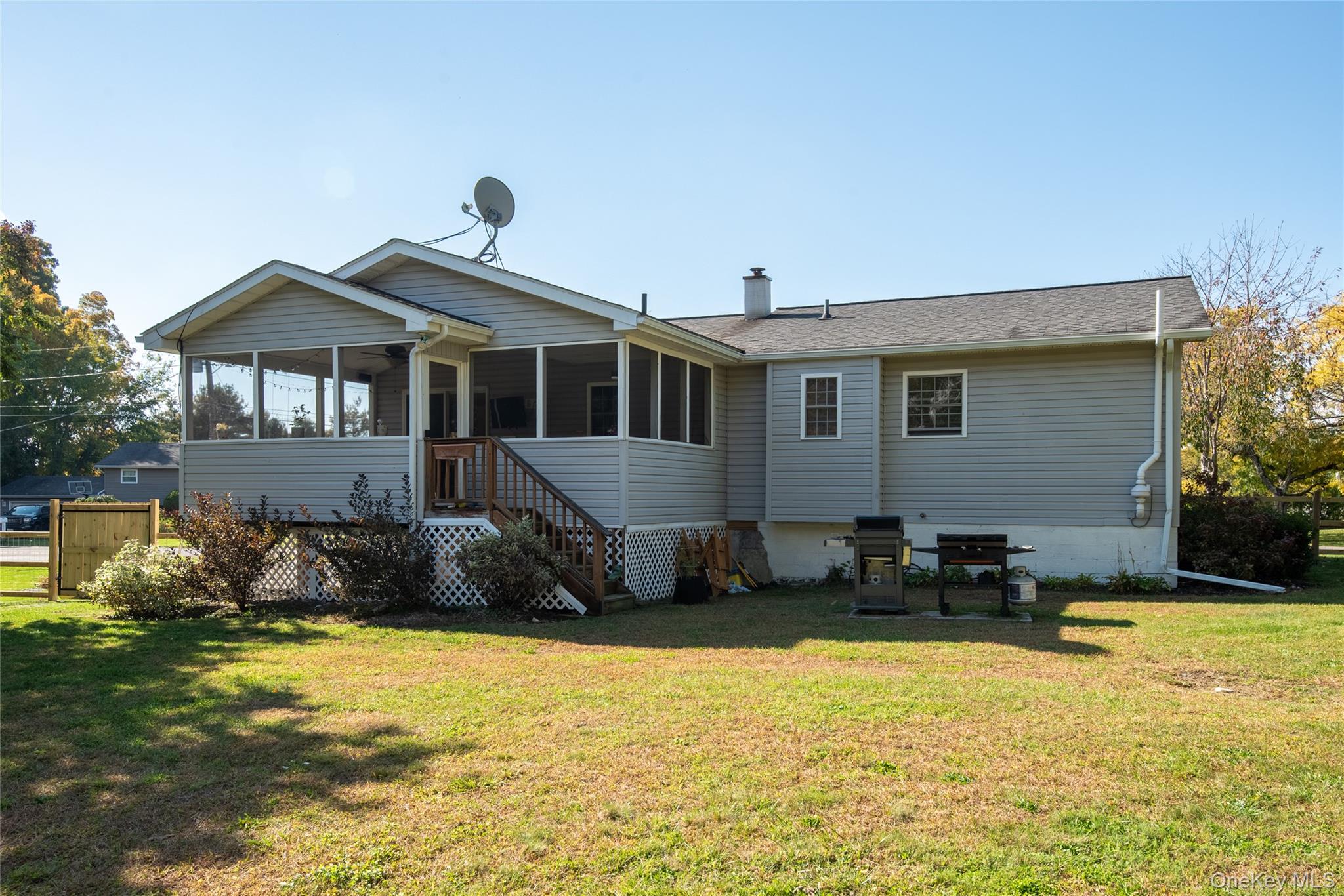 34 Windmill Road – For Sale photo 39