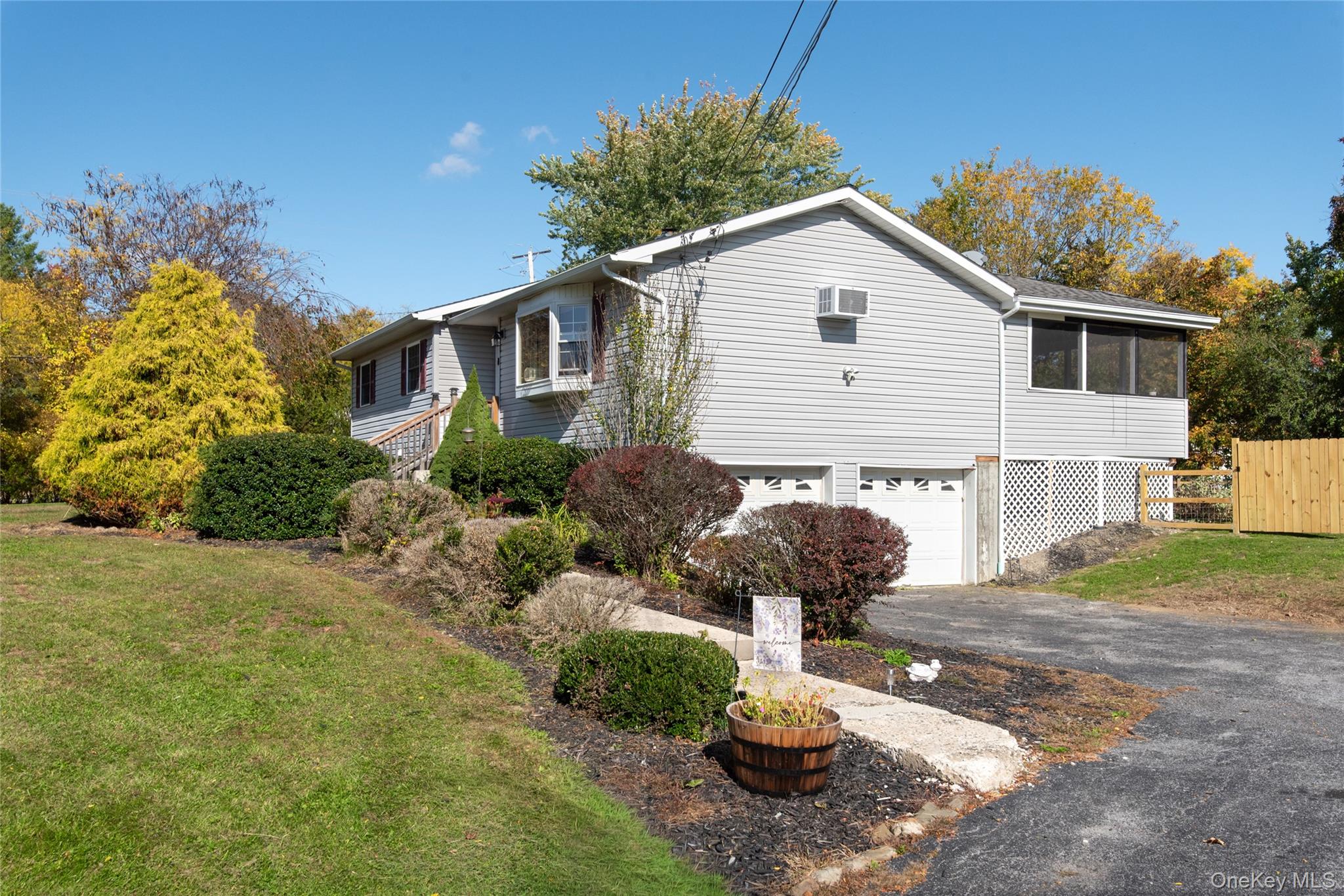 34 Windmill Road – For Sale photo 3
