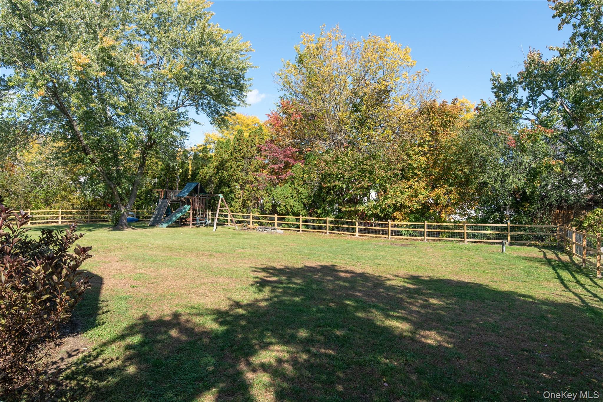 34 Windmill Road – For Sale photo 37