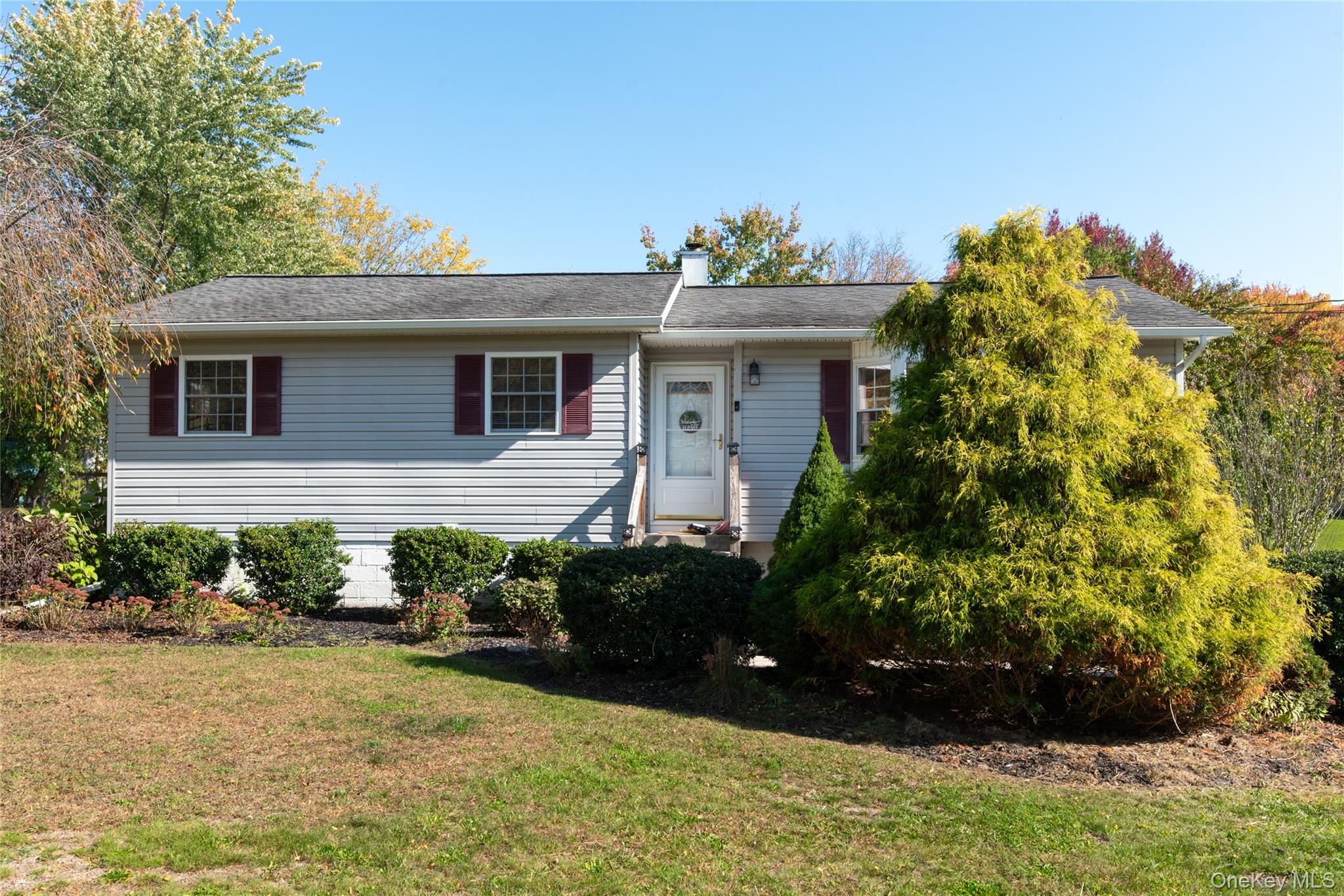 34 Windmill Road – For Sale