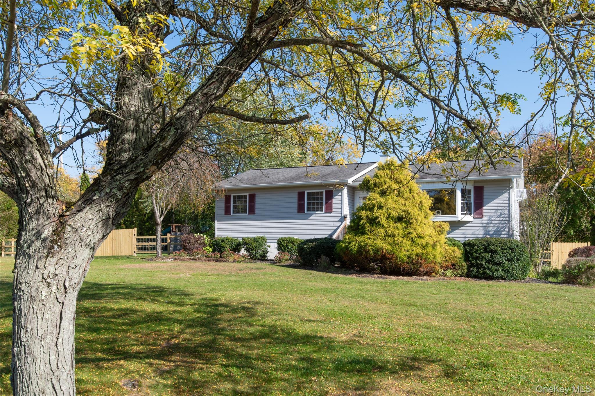 34 Windmill Road – For Sale photo 4