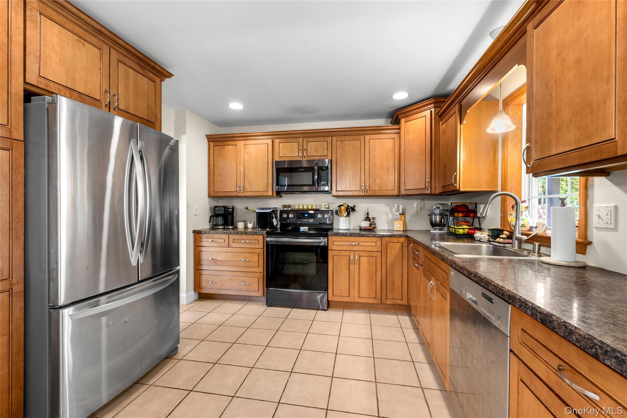 34 Windmill Road – For Sale photo 8