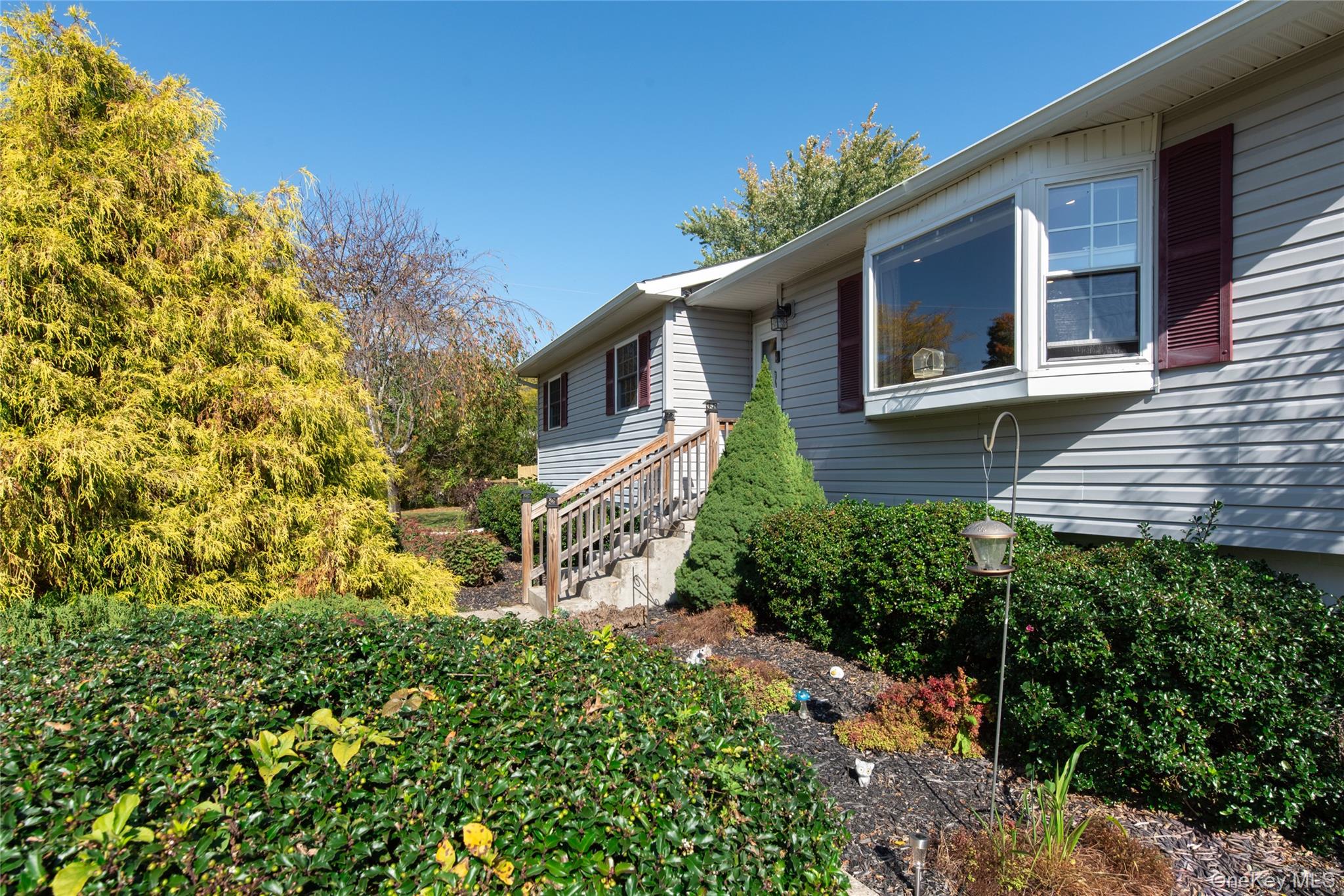 34 Windmill Road – For Sale photo 2