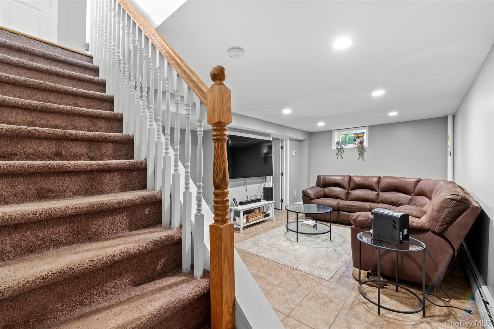 34 Windmill Road – For Sale photo 35