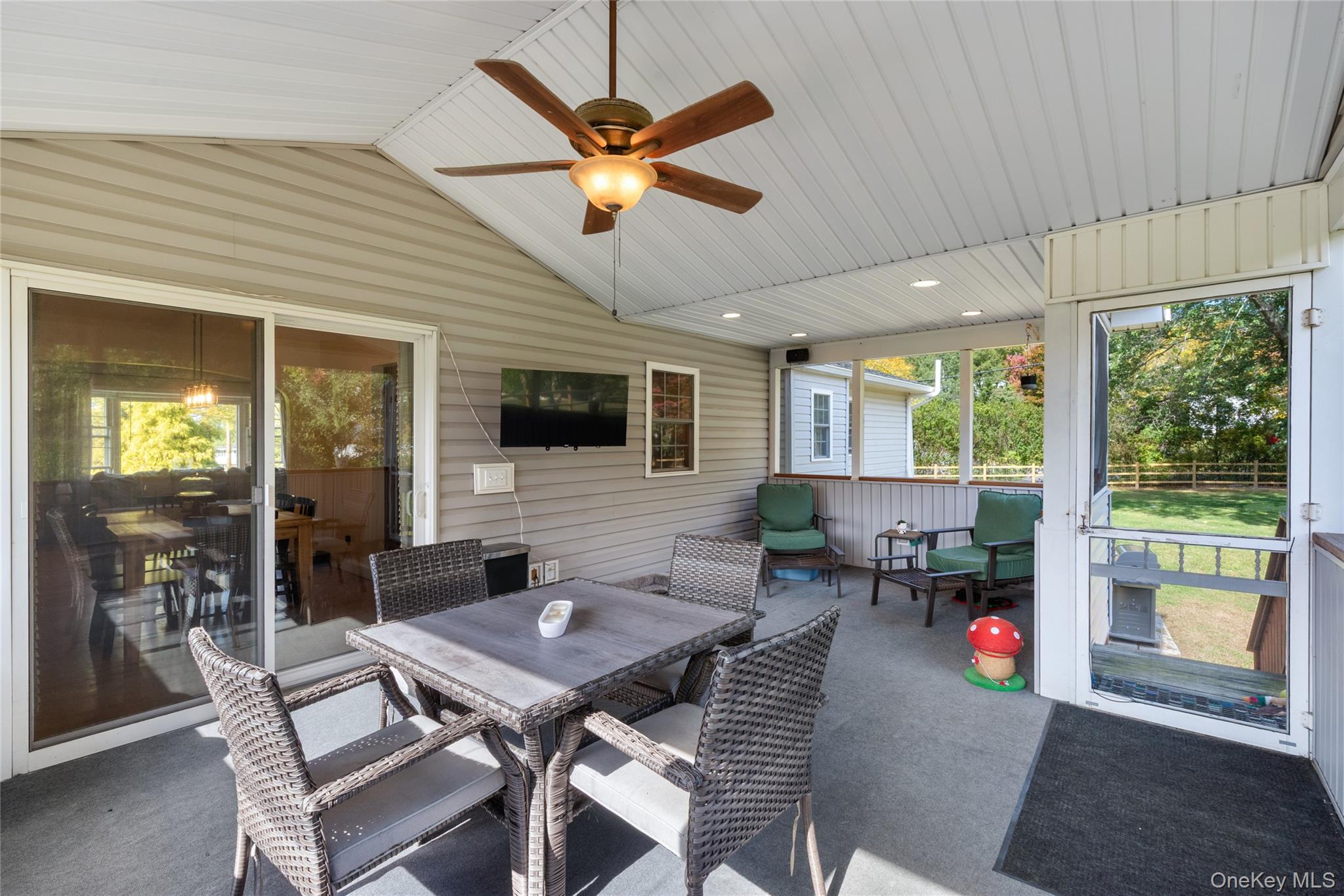 34 Windmill Road – For Sale photo 16