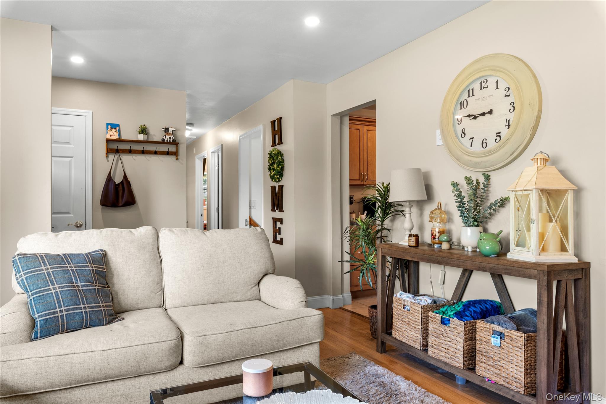 34 Windmill Road – For Sale photo 23
