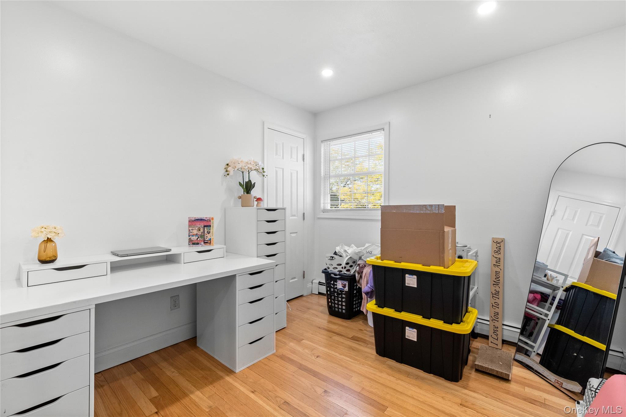 34 Windmill Road – For Sale photo 29