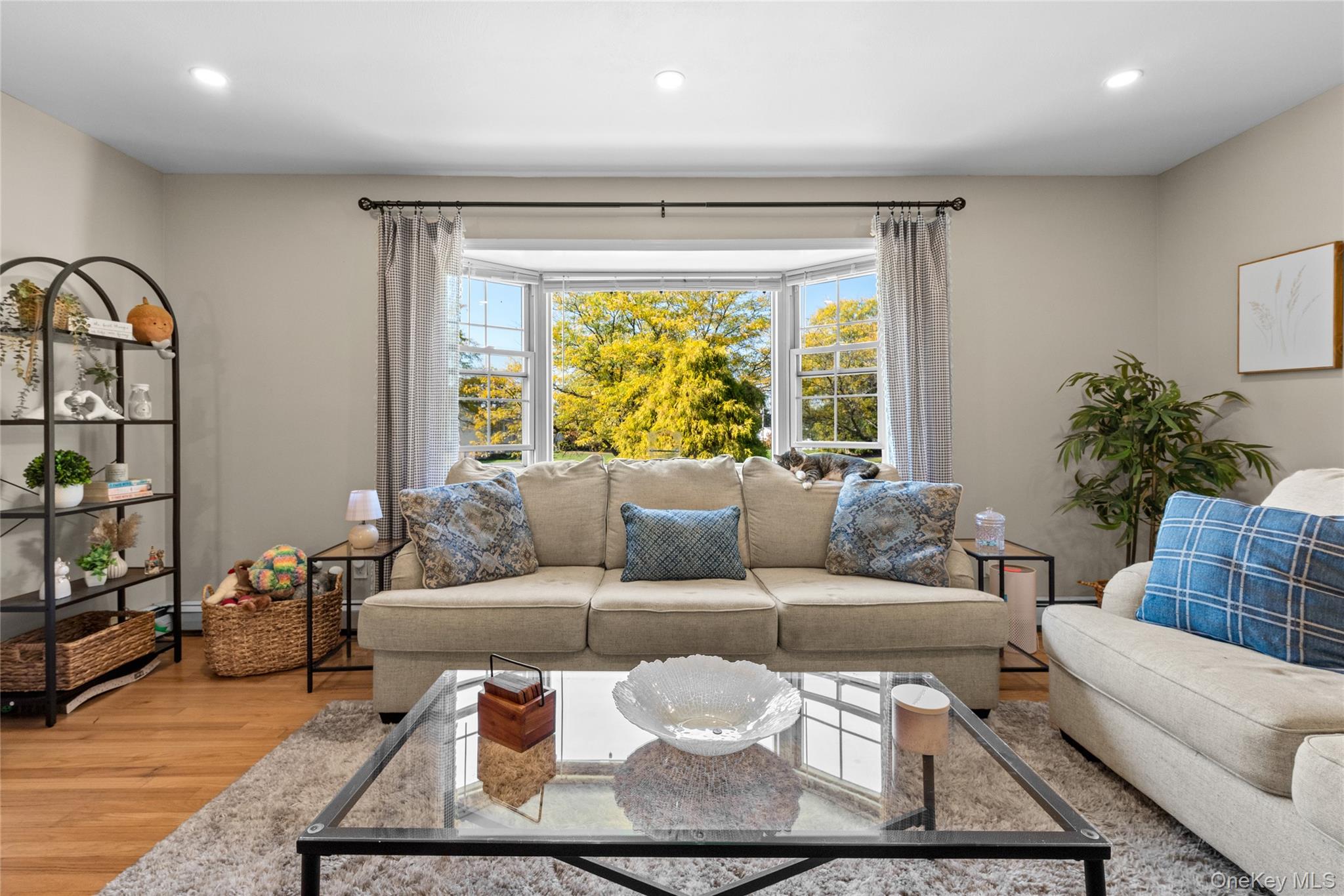 34 Windmill Road – For Sale photo 22