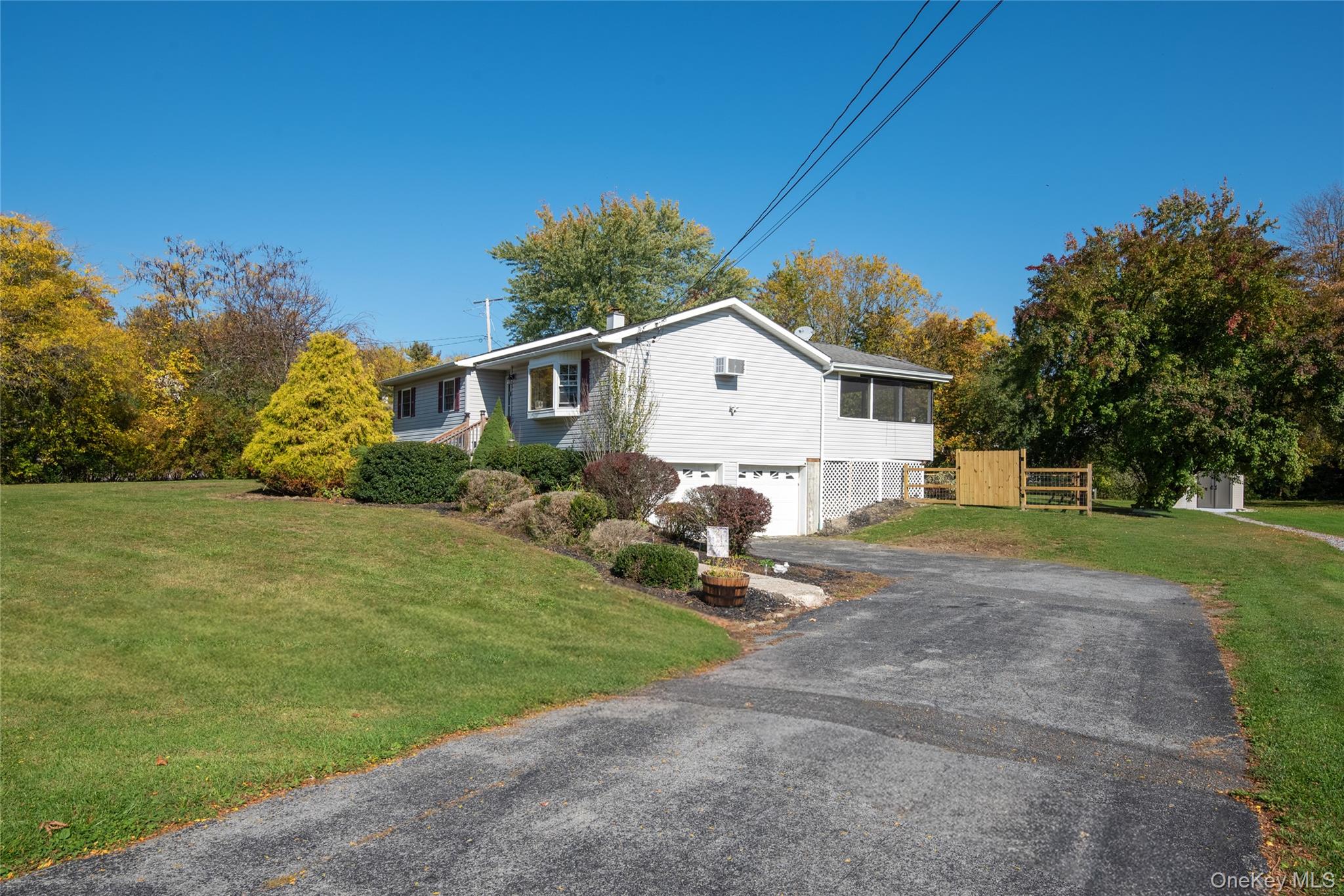 34 Windmill Road – For Sale photo 5