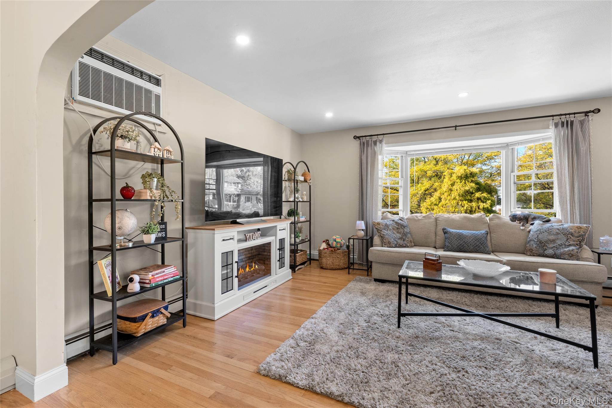 34 Windmill Road – For Sale photo 15