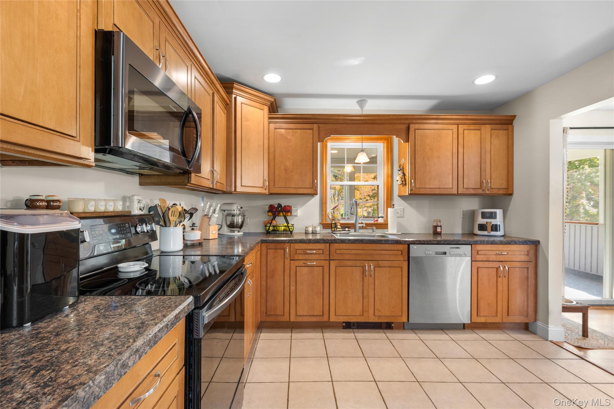 34 Windmill Road – For Sale photo 6