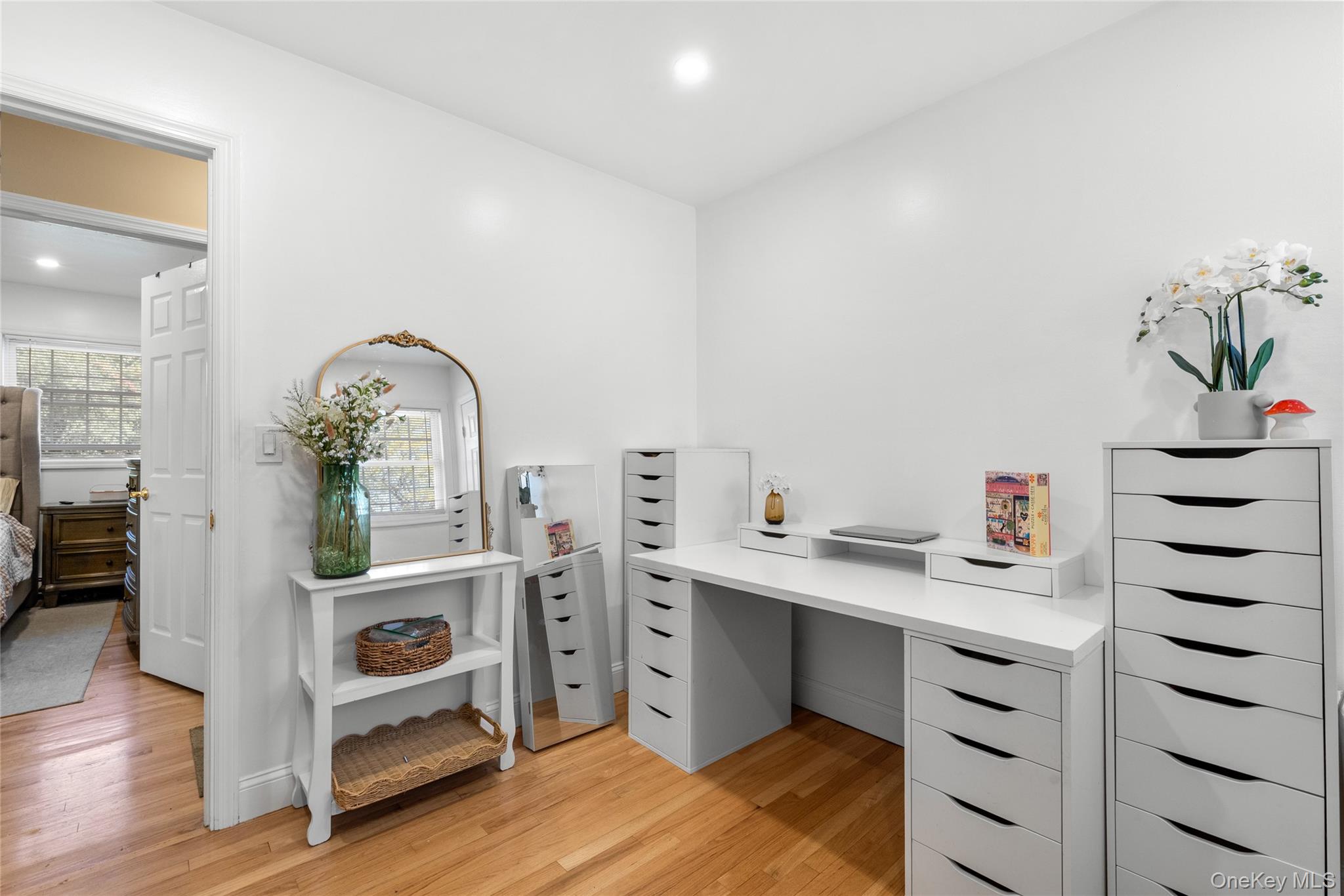 34 Windmill Road – For Sale photo 30